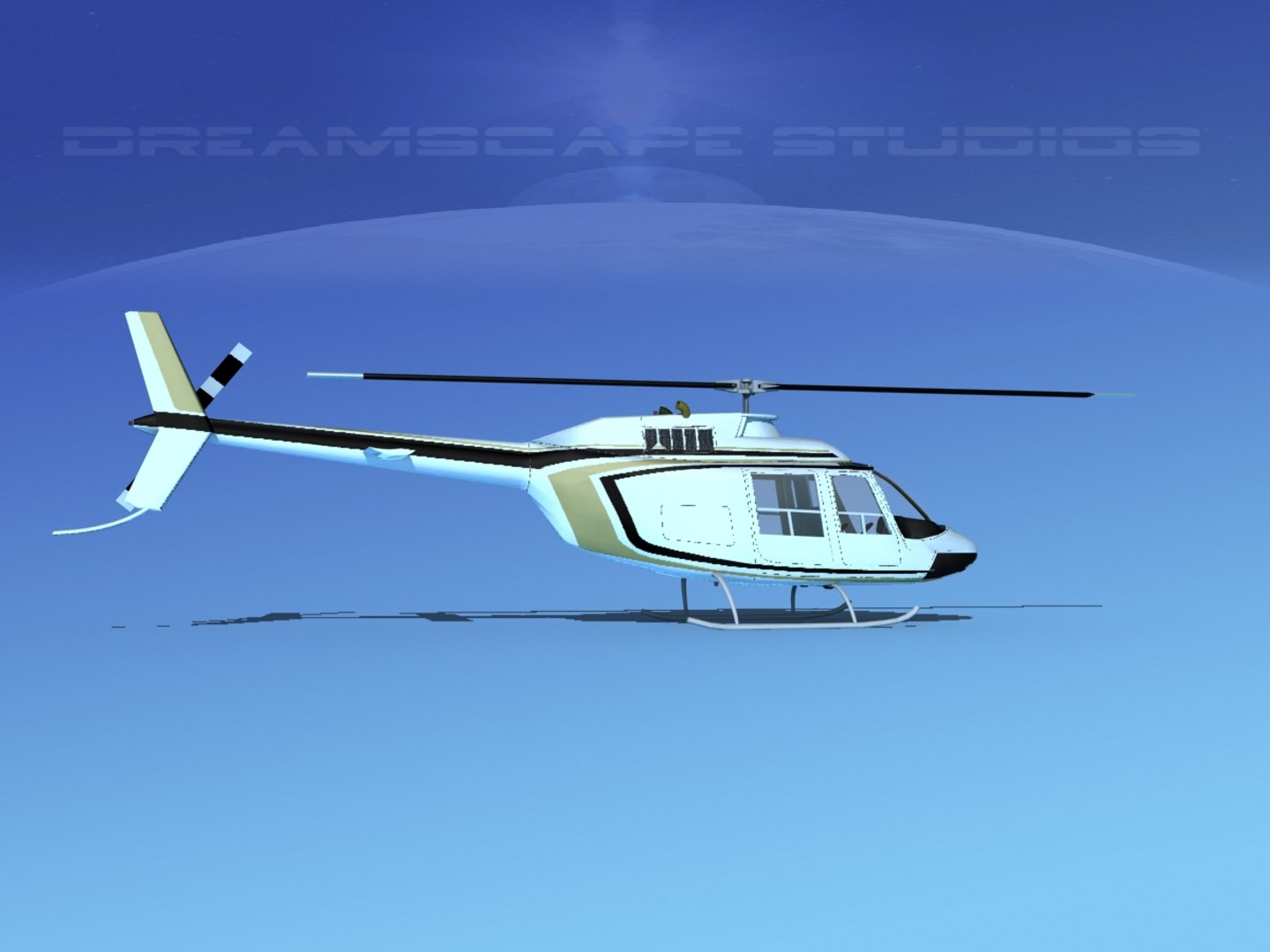 3D rotor bell 206 model https://p.turbosquid.com/ts-thumb/A5/g7097u/nzO3aFQb/bell208ajetrangerv160020/jpg/1505346431/1920x1080/fit_q87/3c2c81aeb614101f7bc73c87a623c52347a94ec1/bell208ajetrangerv160020.jpg
