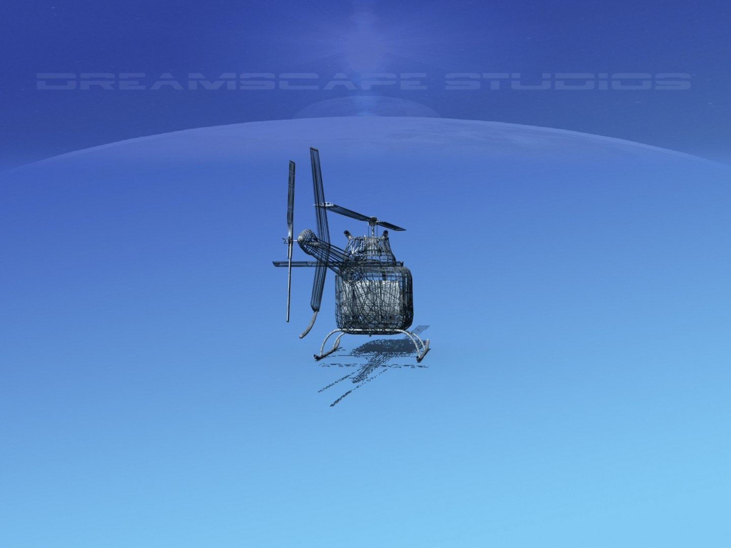 3D rotor bell 206 model https://p.turbosquid.com/ts-thumb/A5/g7097u/oBJfuplX/xbell208ajetrangerv01mf0040/jpg/1505346431/1920x1080/fit_q87/1405131e8b92890dfd016c31bf84a69edaa7544a/xbell208ajetrangerv01mf0040.jpg
