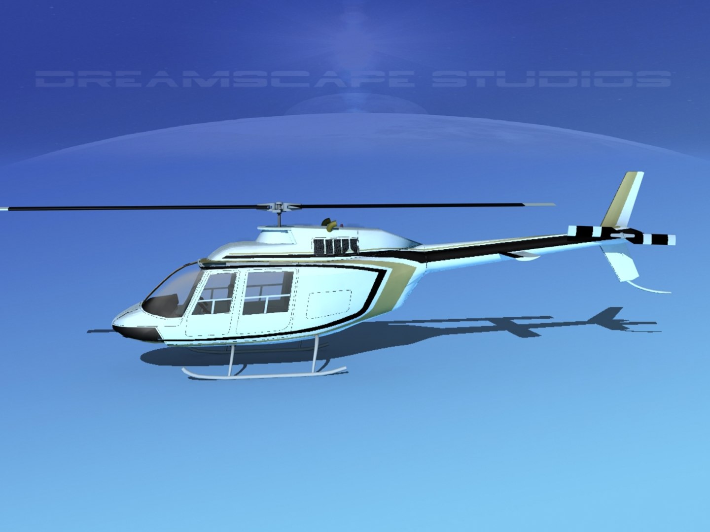 3D rotor bell 206 model https://p.turbosquid.com/ts-thumb/A5/g7097u/sxB9fMC5/bell208ajetrangerv160070/jpg/1505346431/1920x1080/fit_q87/235b29ed988de4a74cb47a8a1e096e80e57a05ee/bell208ajetrangerv160070.jpg