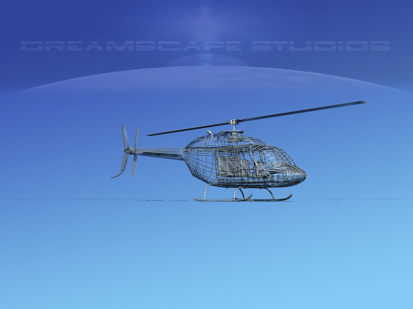 3D rotor bell 206 model https://p.turbosquid.com/ts-thumb/A5/g7097u/uLM3ev0f/xbell208ajetrangerv01mf0001/jpg/1505346431/1920x1080/fit_q87/1f10443c40729d21eedc476fde98f0299c21e08c/xbell208ajetrangerv01mf0001.jpg
