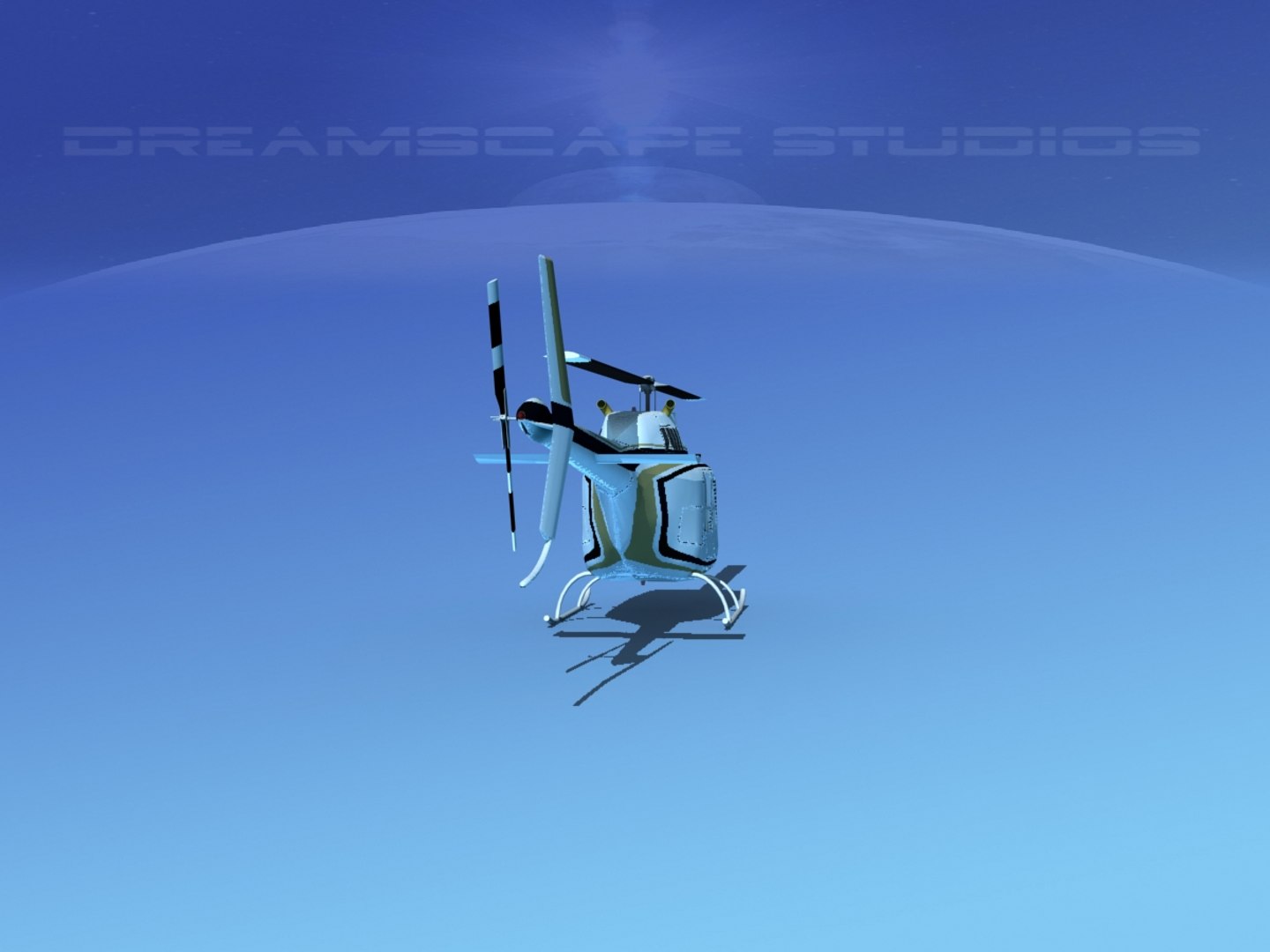 3D rotor bell 206 model https://p.turbosquid.com/ts-thumb/A5/g7097u/xDwmkjyk/bell208ajetrangerv160040/jpg/1505346431/1920x1080/fit_q87/70cf3ff089e06f94af9135be81afd15f639ff5f6/bell208ajetrangerv160040.jpg