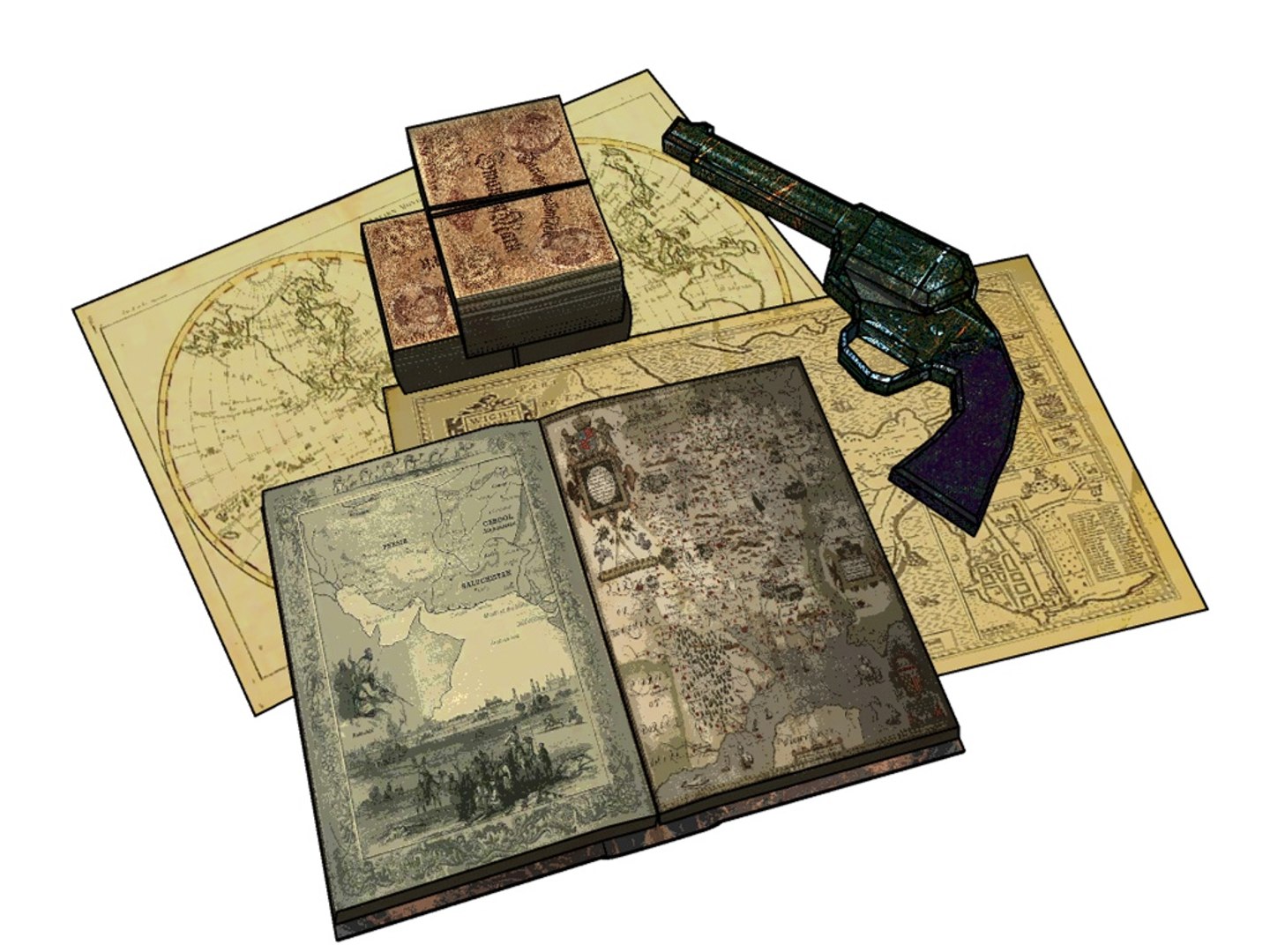 3d model book https://p.turbosquid.com/ts-thumb/A5/gK23jB/2sWZPuot/book5/jpg/1374006177/1920x1080/fit_q87/4ae9ed49b581787695ef3e2f2d966c93a6ffbef3/book5.jpg