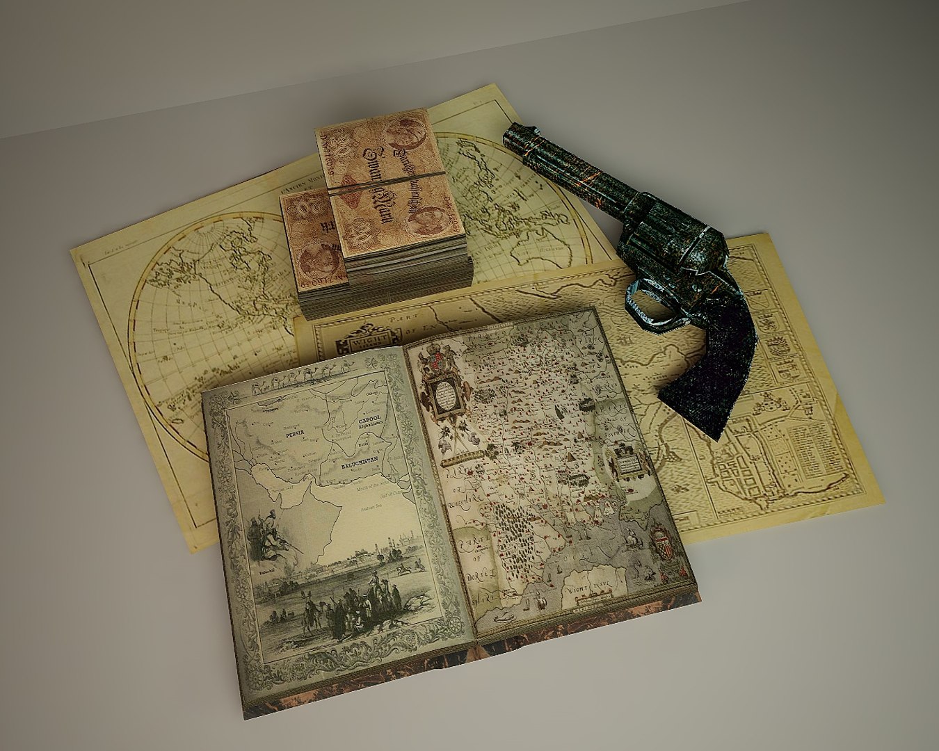 3d model book https://p.turbosquid.com/ts-thumb/A5/gK23jB/wsH2sT0n/vray0/jpg/1374006177/1920x1080/fit_q87/29d35b4325675c38e3a2465917abdf777a9fa0d5/vray0.jpg