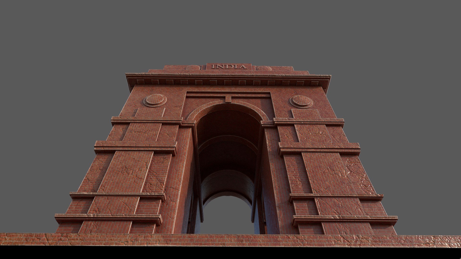 3D india gate https://p.turbosquid.com/ts-thumb/A5/jdhwoL/1U/i5/jpg/1777361100/1920x1080/fit_q87/964e9087e84440b479c0cf96c786f24a5b49e40b/i5.jpg