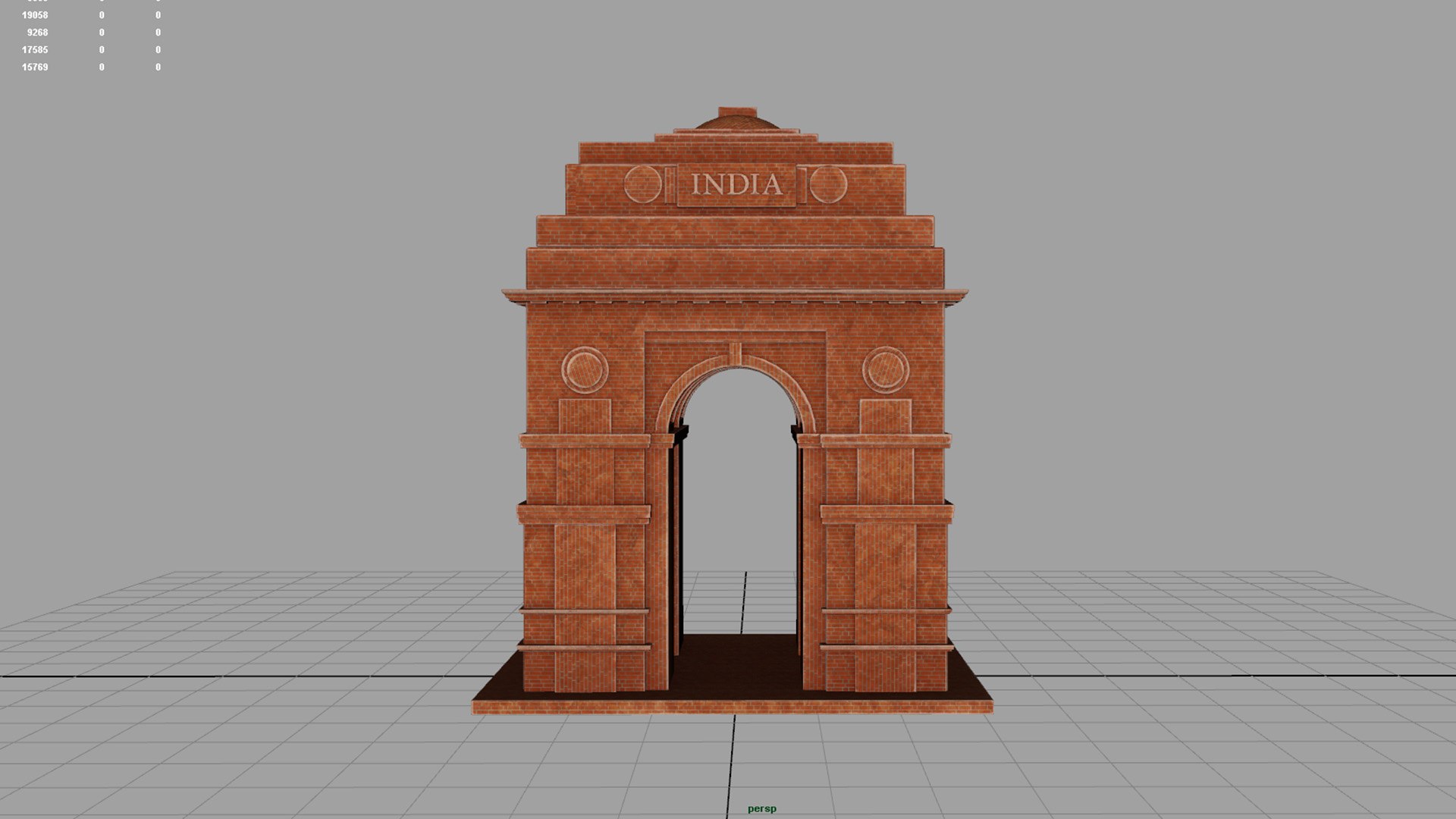 3D india gate https://p.turbosquid.com/ts-thumb/A5/jdhwoL/3U/i8/jpg/1777361103/1920x1080/fit_q87/3fc561ef599ab765ddc46328464fff429971bf4b/i8.jpg