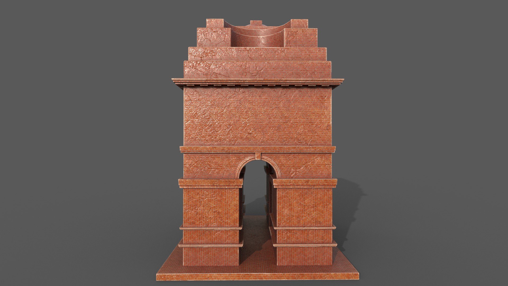 3D india gate https://p.turbosquid.com/ts-thumb/A5/jdhwoL/9d/i3/jpg/1777361100/1920x1080/fit_q87/7ddbdecde3a4c4c87da03fd52a09c7c450fb23a5/i3.jpg