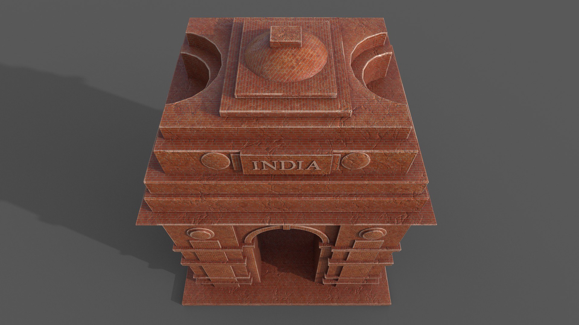 3D india gate https://p.turbosquid.com/ts-thumb/A5/jdhwoL/NV/i6/jpg/1777361101/1920x1080/fit_q87/50461f4f8d1714d7ee73b951814417f14ecdf328/i6.jpg
