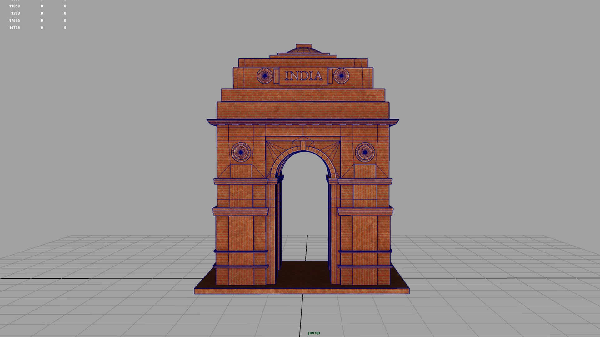 3D india gate https://p.turbosquid.com/ts-thumb/A5/jdhwoL/cq/i7/jpg/1777361102/1920x1080/fit_q87/ced97de9dafa64f5bb22dc3583faddbf3c85d1da/i7.jpg