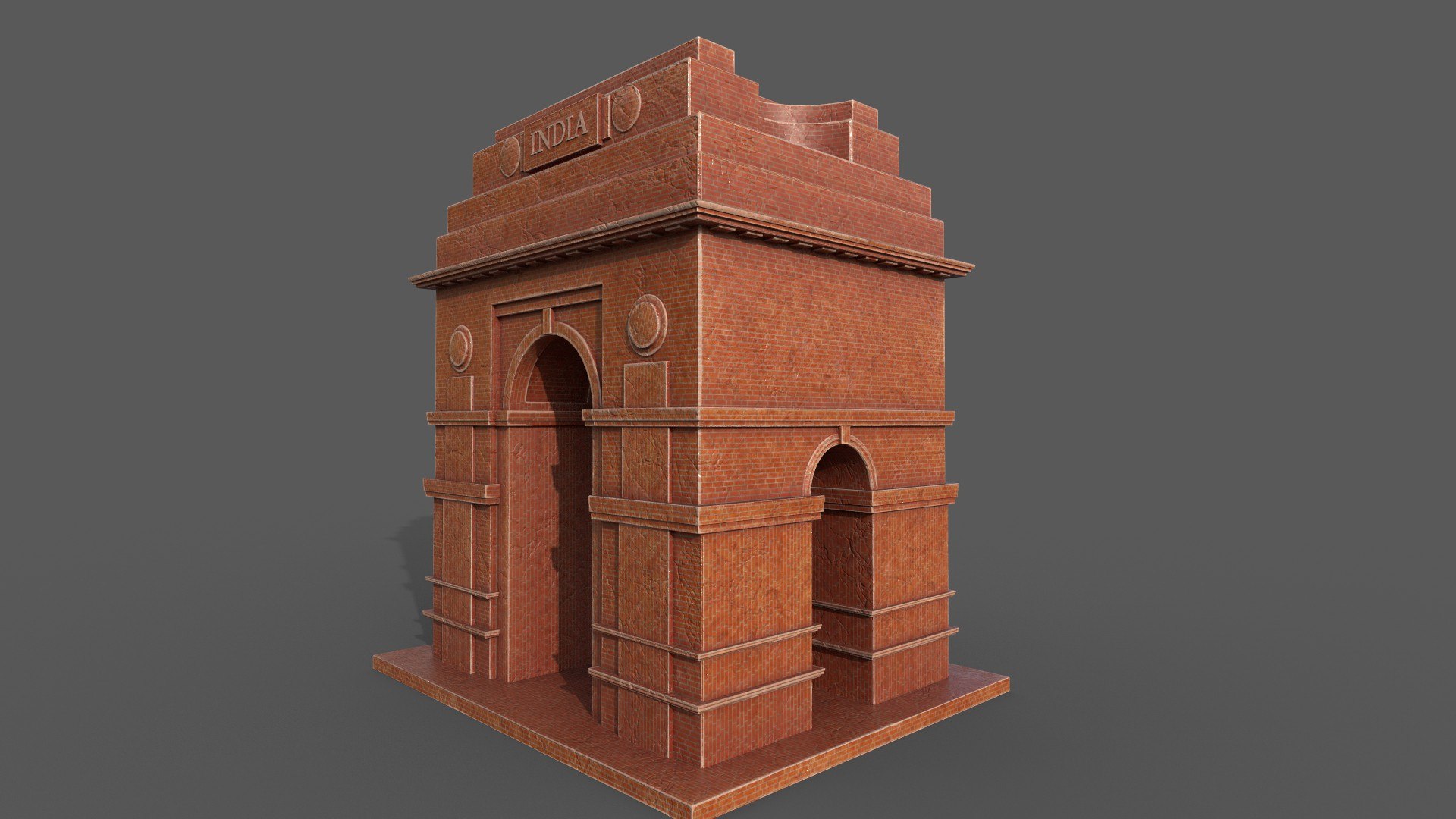 3D india gate https://p.turbosquid.com/ts-thumb/A5/jdhwoL/kX/i2/jpg/1777361099/1920x1080/fit_q87/b0786e6fc4381eff7bd37d20ea68b9b7ee5d2949/i2.jpg