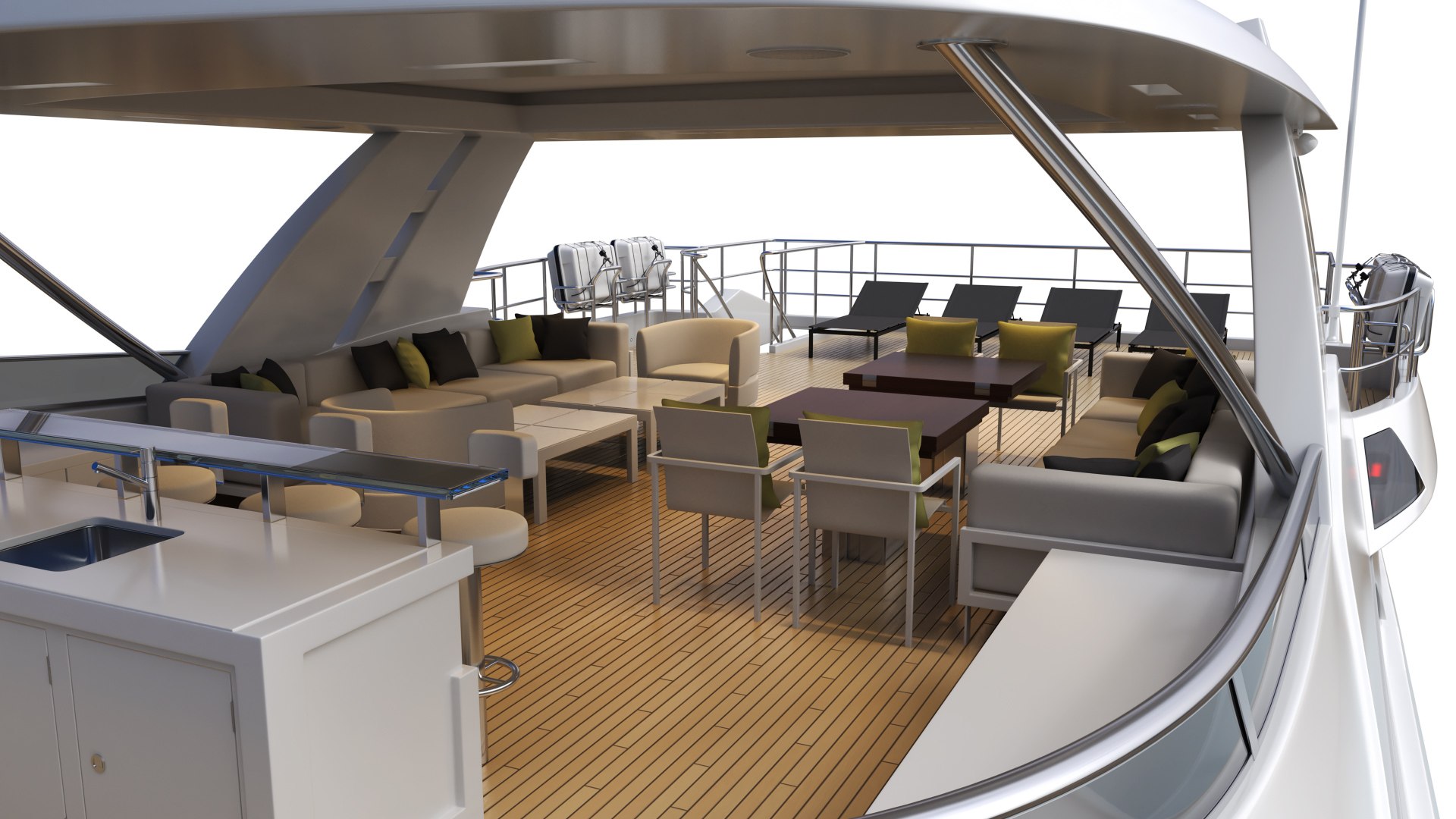 3D Motor Super Yachts Set model https://p.turbosquid.com/ts-thumb/A5/kEu963/1A/sea_pearl_gray_31/jpg/1729185028/1920x1080/fit_q87/073536c97a24371343bf34c379a1381c8c2c043d/sea_pearl_gray_31.jpg