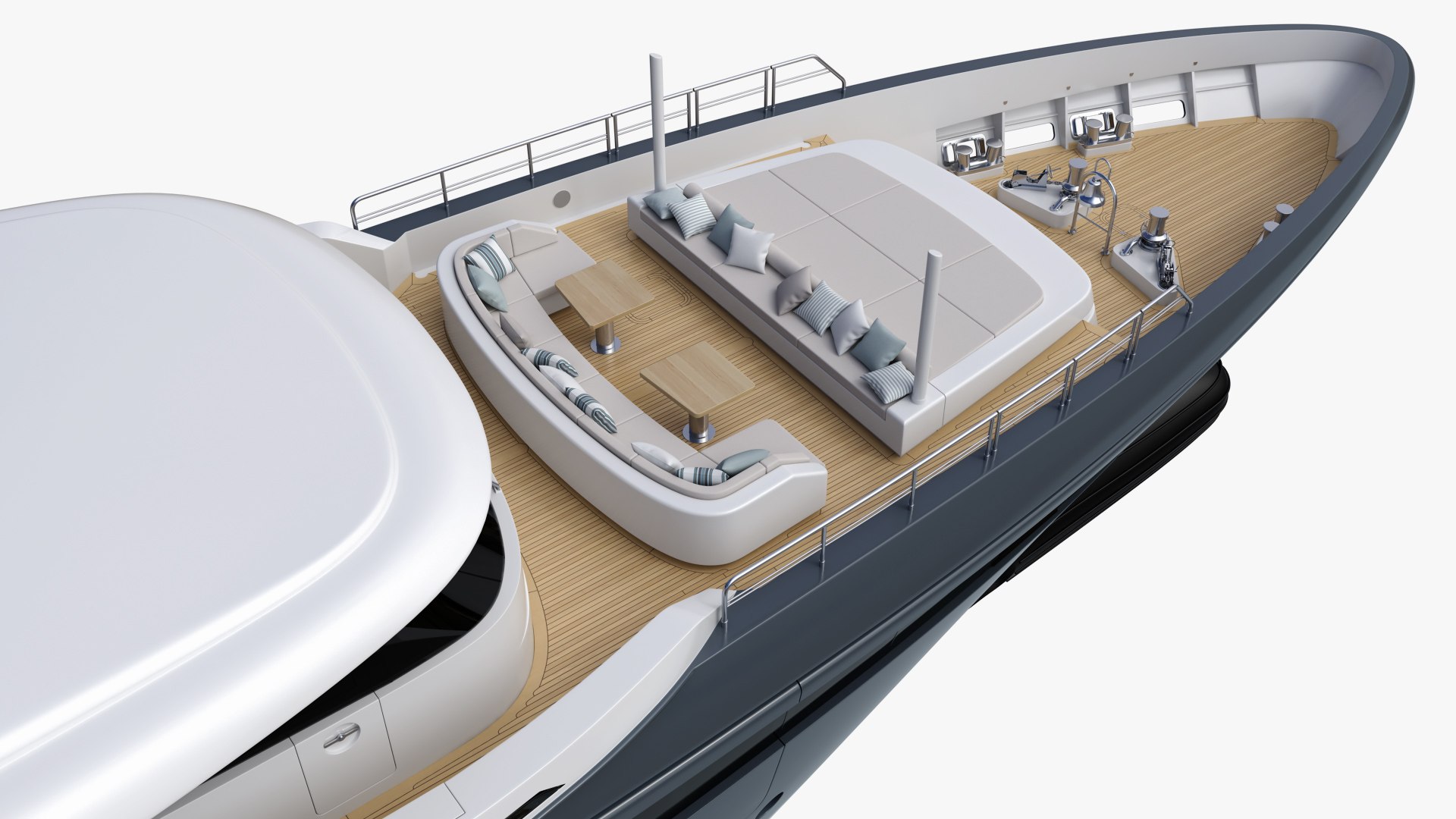 3D Motor Super Yachts Set model https://p.turbosquid.com/ts-thumb/A5/kEu963/2v/yacht_generic_v2_37/jpg/1729184856/1920x1080/fit_q87/052e380e58f35a485aa0bee01ba3c99b6a23244c/yacht_generic_v2_37.jpg