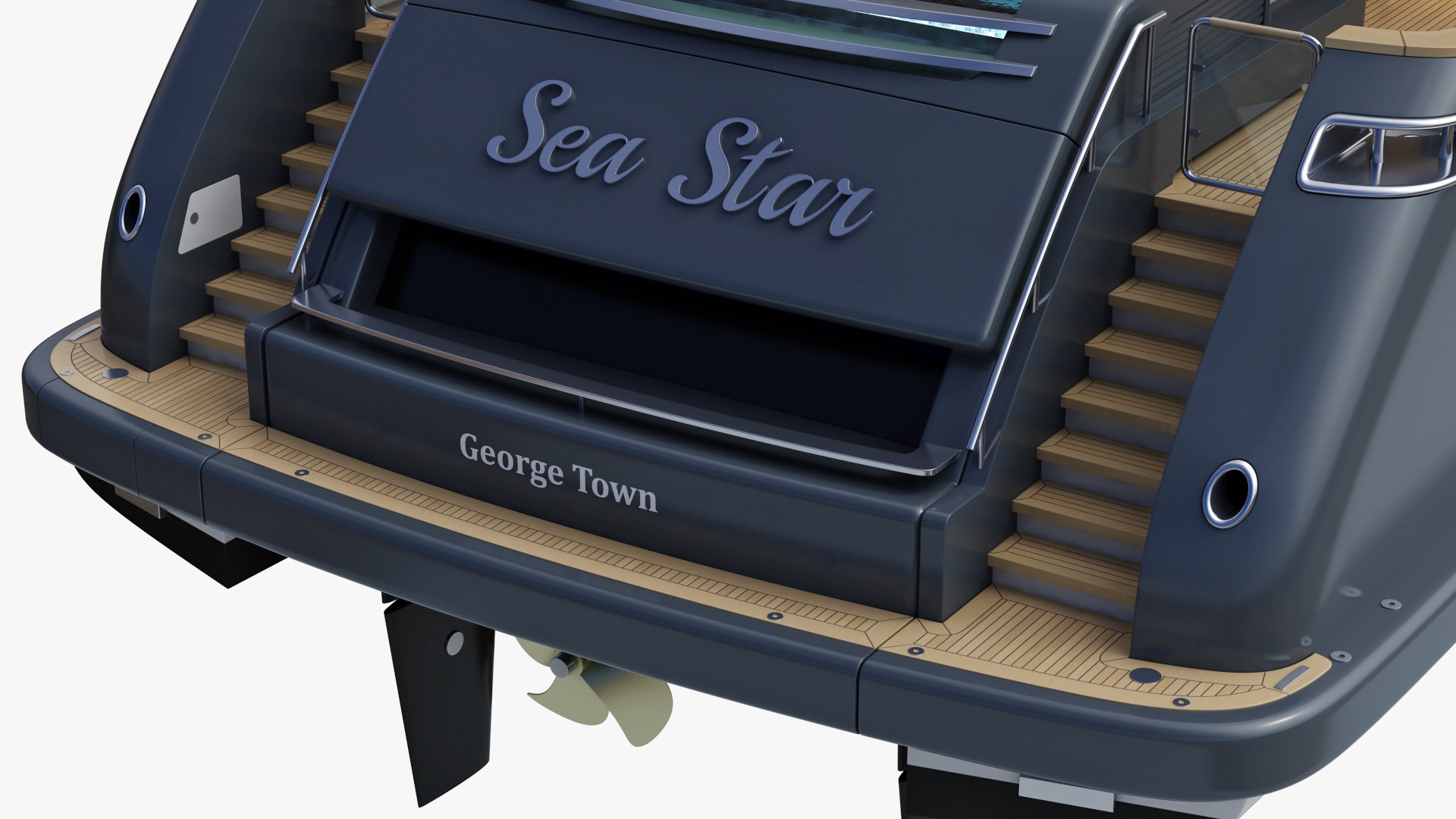 3D Motor Super Yachts Set model https://p.turbosquid.com/ts-thumb/A5/kEu963/F4/yacht_generic_v2_21/jpg/1729184846/1920x1080/fit_q87/db90ee59f431dfa222576a83bb88f38884e6a0d3/yacht_generic_v2_21.jpg