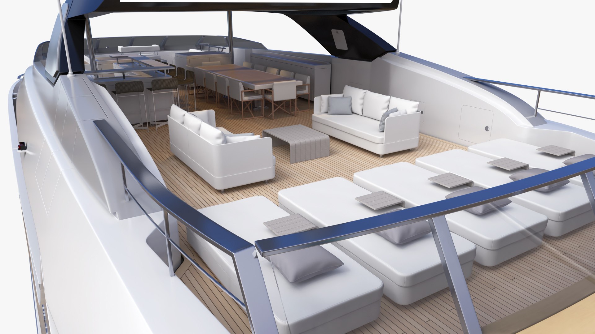 3D Motor Super Yachts Set model https://p.turbosquid.com/ts-thumb/A5/kEu963/Ff/sanlorenzo_52_steel_24/jpg/1729184587/1920x1080/fit_q87/d99b96ddf5b355d170ab4fcb8b267d99b656b16e/sanlorenzo_52_steel_24.jpg