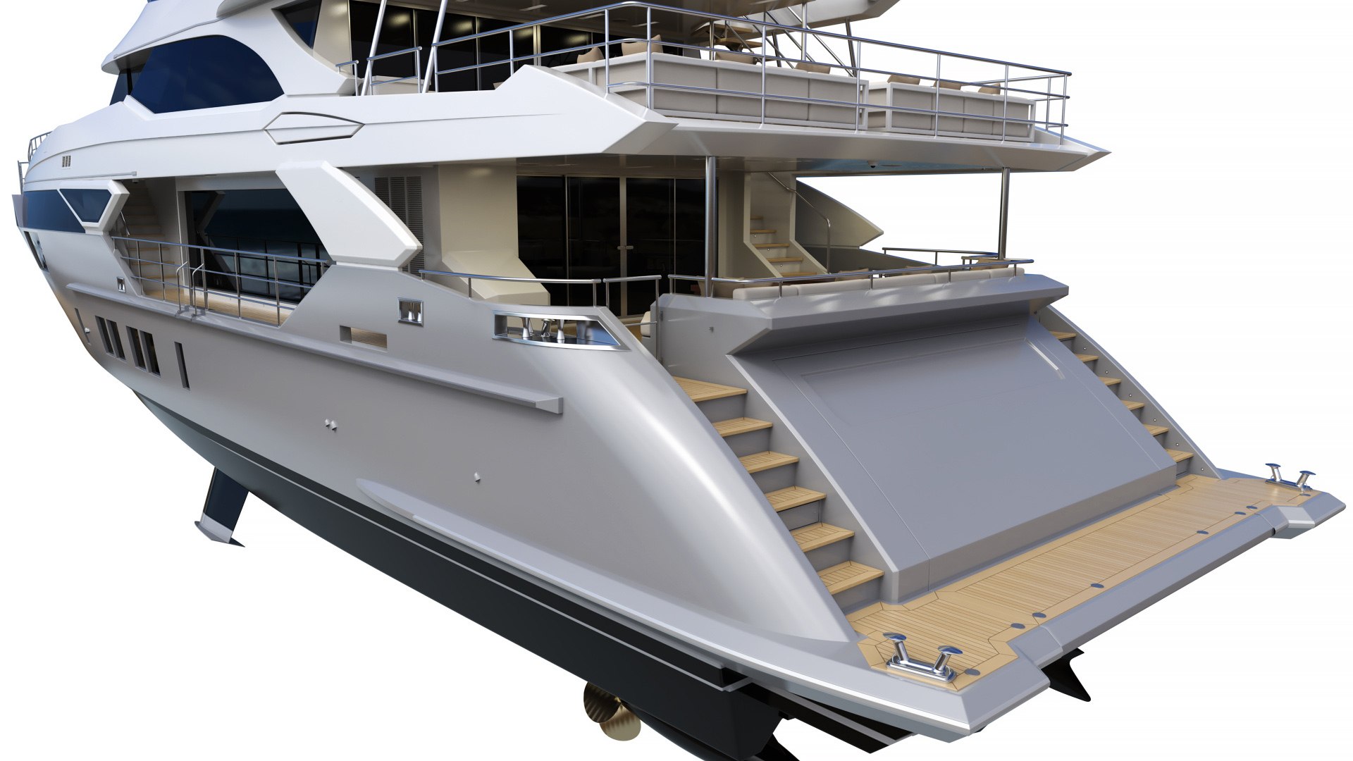 3D Motor Super Yachts Set model https://p.turbosquid.com/ts-thumb/A5/kEu963/Ho/sea_pearl_gray_18/jpg/1729185020/1920x1080/fit_q87/5fbb4c5467c3c3dbdde43de3bc1c023735dbf5b5/sea_pearl_gray_18.jpg