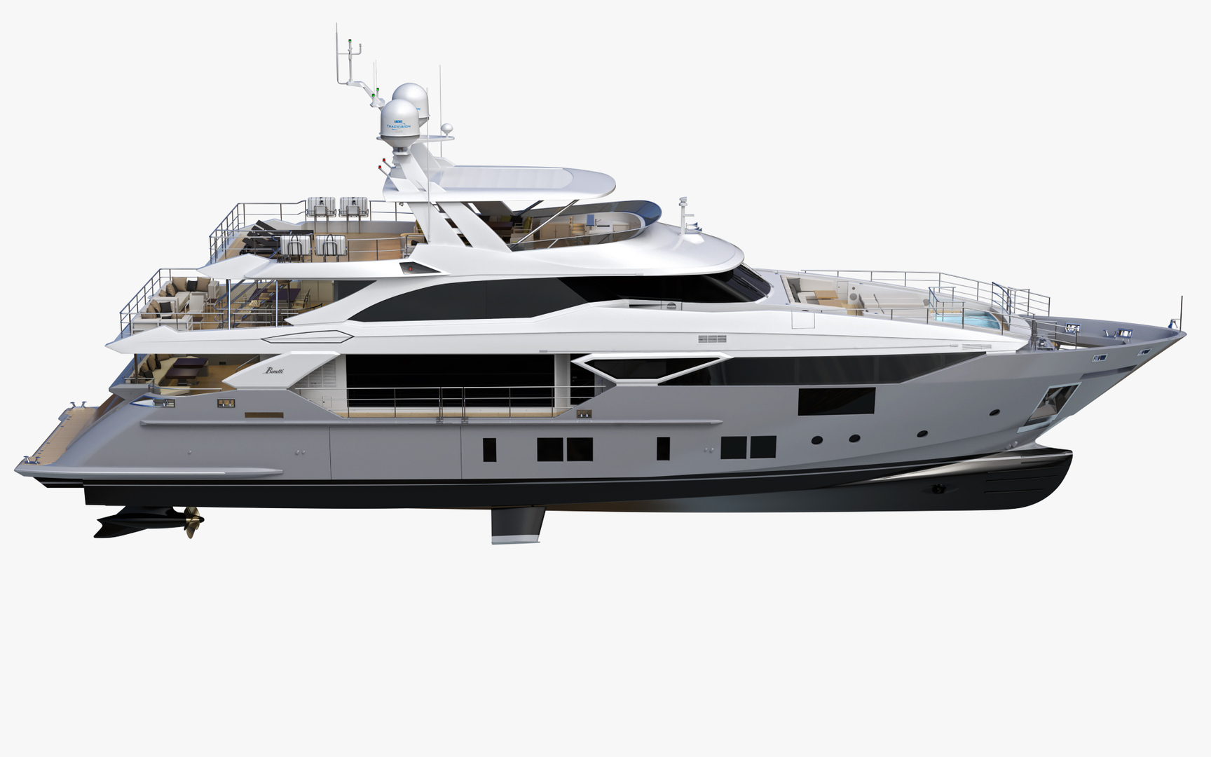 3D Motor Super Yachts Set model https://p.turbosquid.com/ts-thumb/A5/kEu963/O7/sea_pearl_gray/jpg/1729184233/1920x1080/turn_fit_q99/41befdefa91c5418e4261b7bcf812670c70dee64/sea_pearl_gray-1.jpg