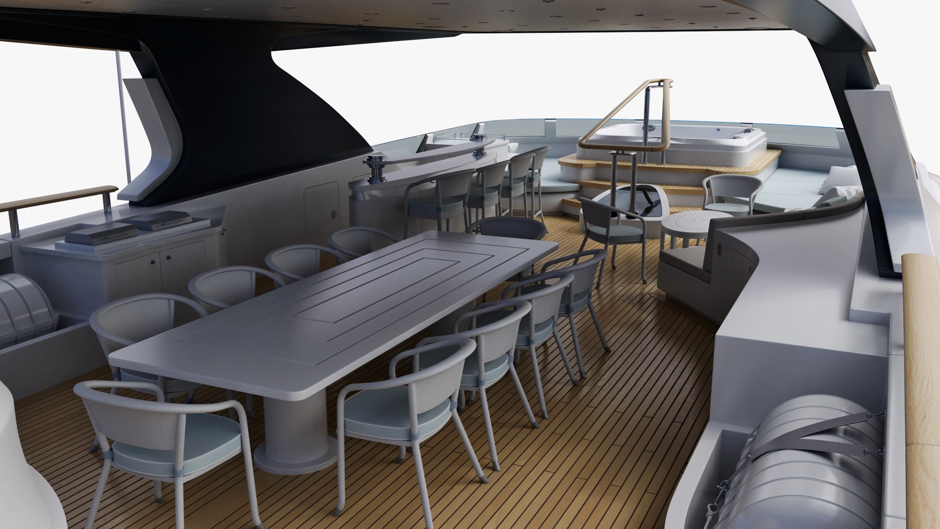 3D Motor Super Yachts Set model https://p.turbosquid.com/ts-thumb/A5/kEu963/R1/yacht_generic_v2_34/jpg/1729184855/1920x1080/fit_q87/0c264da5a3e2a78841174a3af331f01101fd4b62/yacht_generic_v2_34.jpg