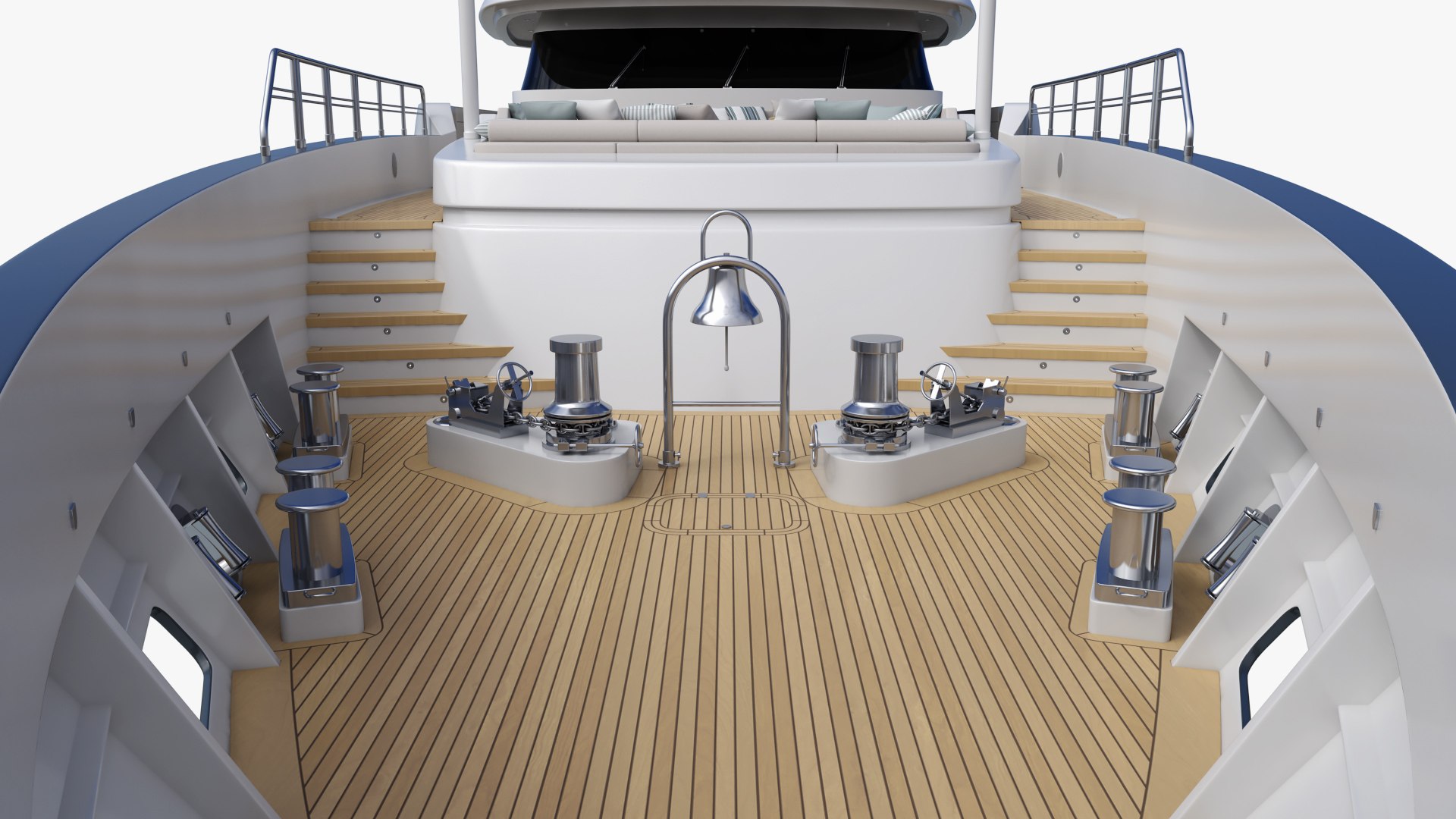 3D Motor Super Yachts Set model https://p.turbosquid.com/ts-thumb/A5/kEu963/Un/yacht_generic_v2_39/jpg/1729184857/1920x1080/fit_q87/53cebf1c5c927f6901e86905d8f96504a56f20ad/yacht_generic_v2_39.jpg