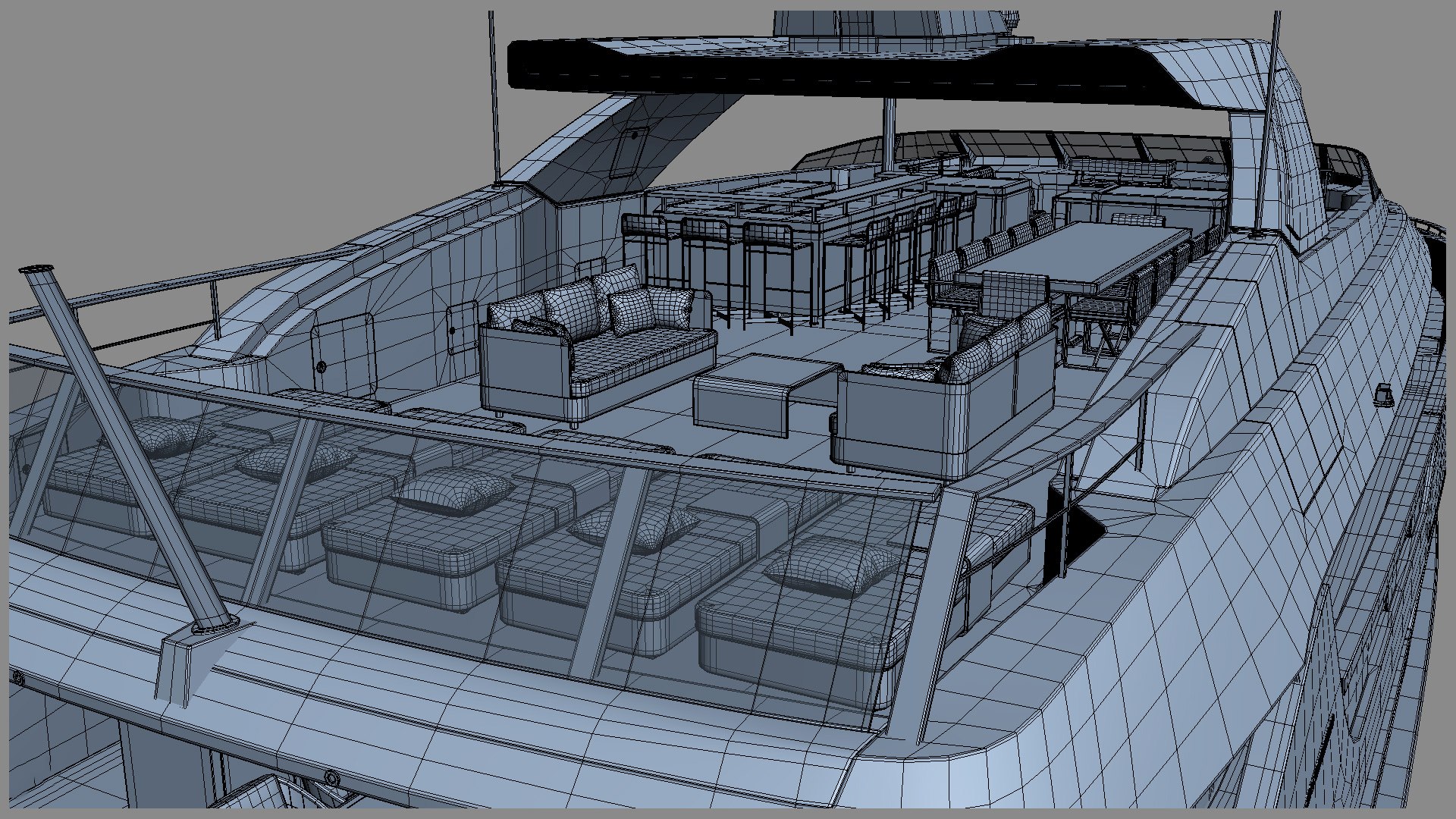 3D Motor Super Yachts Set model https://p.turbosquid.com/ts-thumb/A5/kEu963/YZ/sanlorenzo_52_steel_mesh_20/jpg/1729184606/1920x1080/fit_q87/9c07661a0bba49eac5e438c77eae9b2d7bbd6727/sanlorenzo_52_steel_mesh_20.jpg