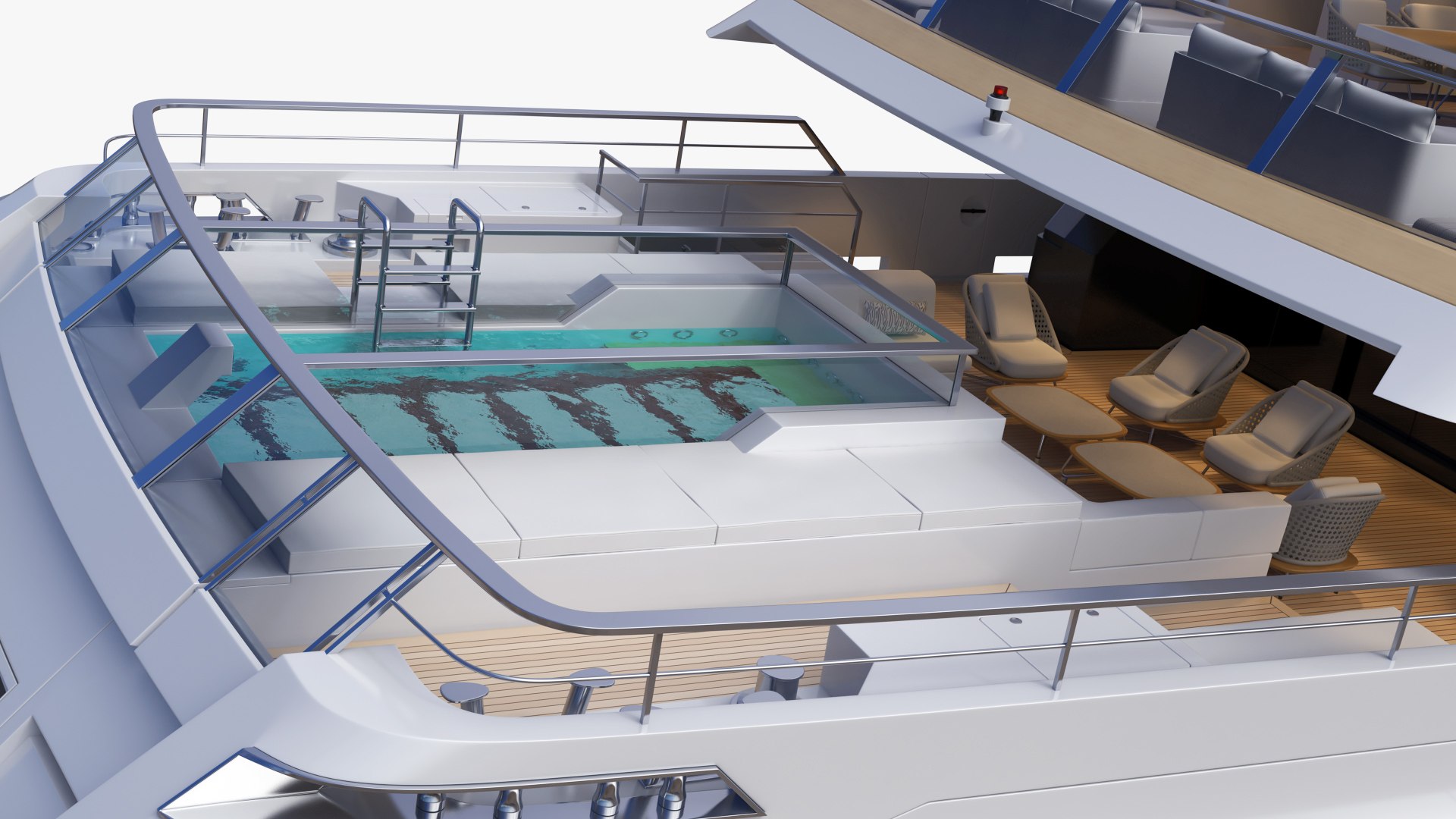 3D Motor Super Yachts Set model https://p.turbosquid.com/ts-thumb/A5/kEu963/ZT/sanlorenzo_52_steel_16/jpg/1729184580/1920x1080/fit_q87/6c90c6376f199a84055ec31102f95f3ecbd90c35/sanlorenzo_52_steel_16.jpg