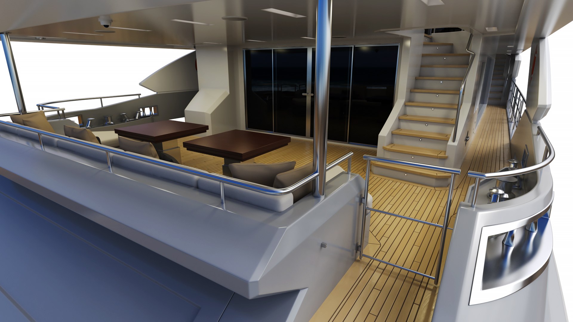 3D Motor Super Yachts Set model https://p.turbosquid.com/ts-thumb/A5/kEu963/bW/sea_pearl_gray_19/jpg/1729185021/1920x1080/fit_q87/606b0cde8b4f692d703fce6dadab3c63d8227967/sea_pearl_gray_19.jpg