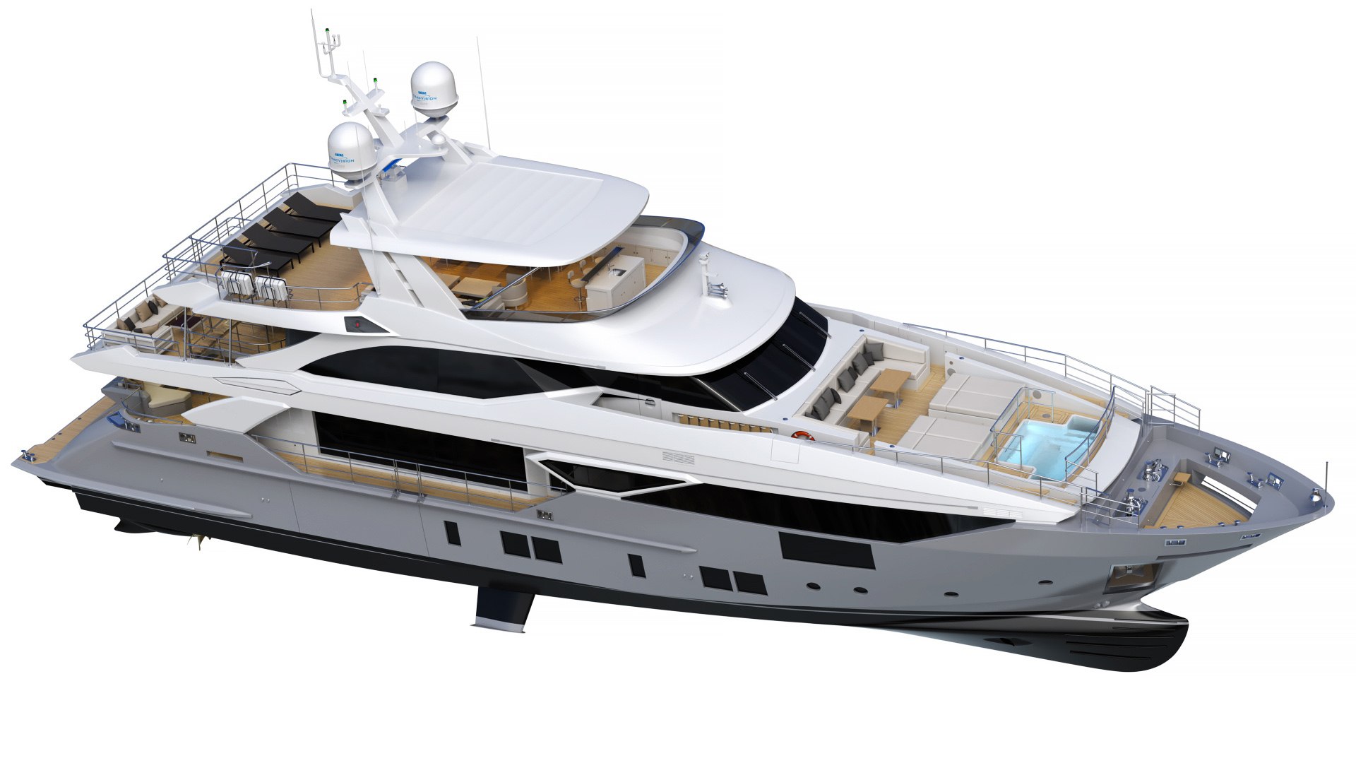 3D Motor Super Yachts Set model https://p.turbosquid.com/ts-thumb/A5/kEu963/dU/sea_pearl_gray_05/jpg/1729185015/1920x1080/fit_q87/a5412e262378d48ccd7da64722df9b0a242bd5b6/sea_pearl_gray_05.jpg