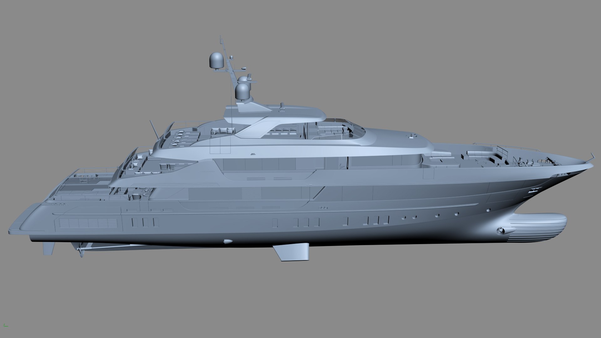 3D Motor Super Yachts Set model https://p.turbosquid.com/ts-thumb/A5/kEu963/lJ/sanlorenzo_52_steel_mesh_01/jpg/1729184596/1920x1080/fit_q87/c302e98211b61894274948e3e1f60754eea4bb3c/sanlorenzo_52_steel_mesh_01.jpg