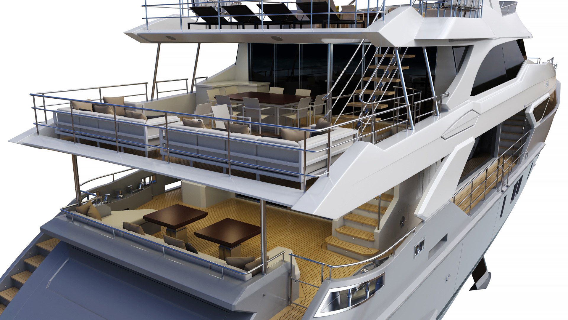 3D Motor Super Yachts Set model https://p.turbosquid.com/ts-thumb/A5/kEu963/qM/sea_pearl_gray_20/jpg/1729185023/1920x1080/fit_q87/29bce93c7e37c044f6c9fbc25af35dc27be8f353/sea_pearl_gray_20.jpg