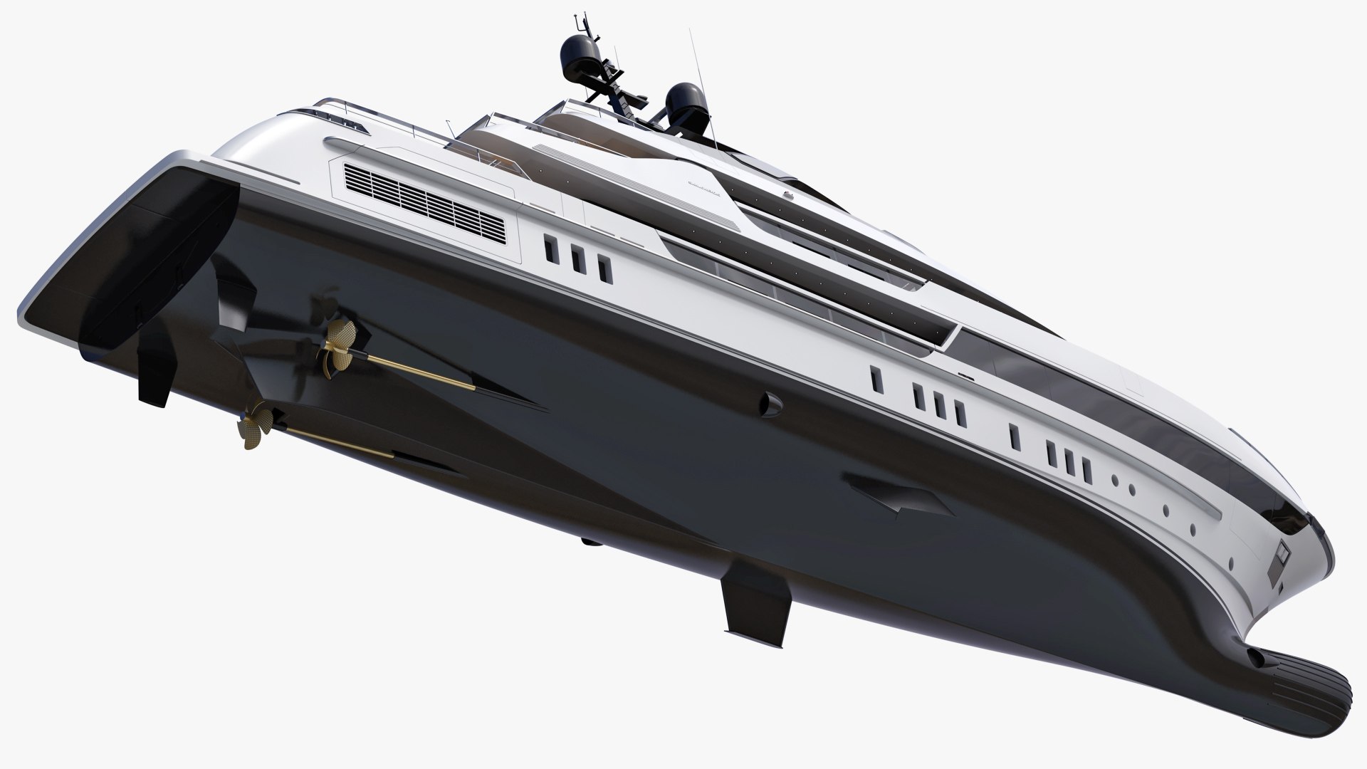 3D Motor Super Yachts Set model https://p.turbosquid.com/ts-thumb/A5/kEu963/qY/sanlorenzo_52_steel_43/jpg/1729184595/1920x1080/fit_q87/de721a4b6bbe288de959ba65572b186db9a784bc/sanlorenzo_52_steel_43.jpg