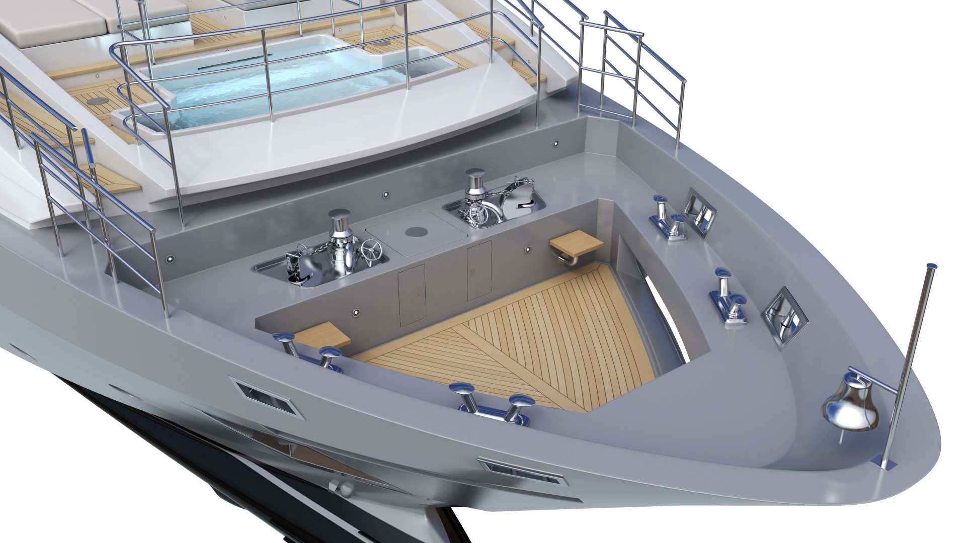3D Motor Super Yachts Set model https://p.turbosquid.com/ts-thumb/A5/kEu963/vS/sea_pearl_gray_34/jpg/1729185045/1920x1080/fit_q87/cdb79e23fa36eebfbfab3ab57213aed6378a09ac/sea_pearl_gray_34.jpg