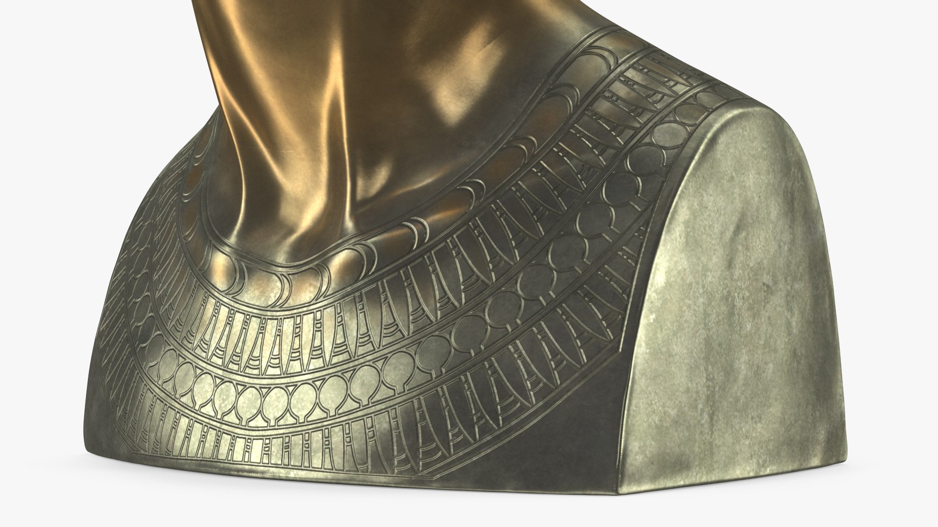 Bronze Sculptures Collection 9 3D model https://p.turbosquid.com/ts-thumb/A5/m3LW0Z/4v/bronzesculpturescollection9c4dmodel037/jpg/1678090035/1920x1080/fit_q87/e9051231db8733e794896f42f70461a211ed0e73/bronzesculpturescollection9c4dmodel037.jpg