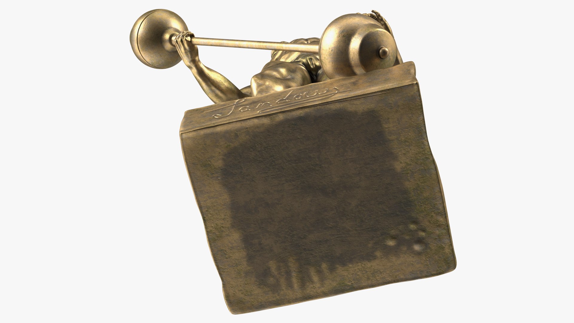 Bronze Sculptures Collection 9 3D model https://p.turbosquid.com/ts-thumb/A5/m3LW0Z/89/bronzesculpturescollection9c4dmodel064/jpg/1678090122/1920x1080/fit_q87/b606e39cf21a238648ae5617ec9b2f755172f685/bronzesculpturescollection9c4dmodel064.jpg