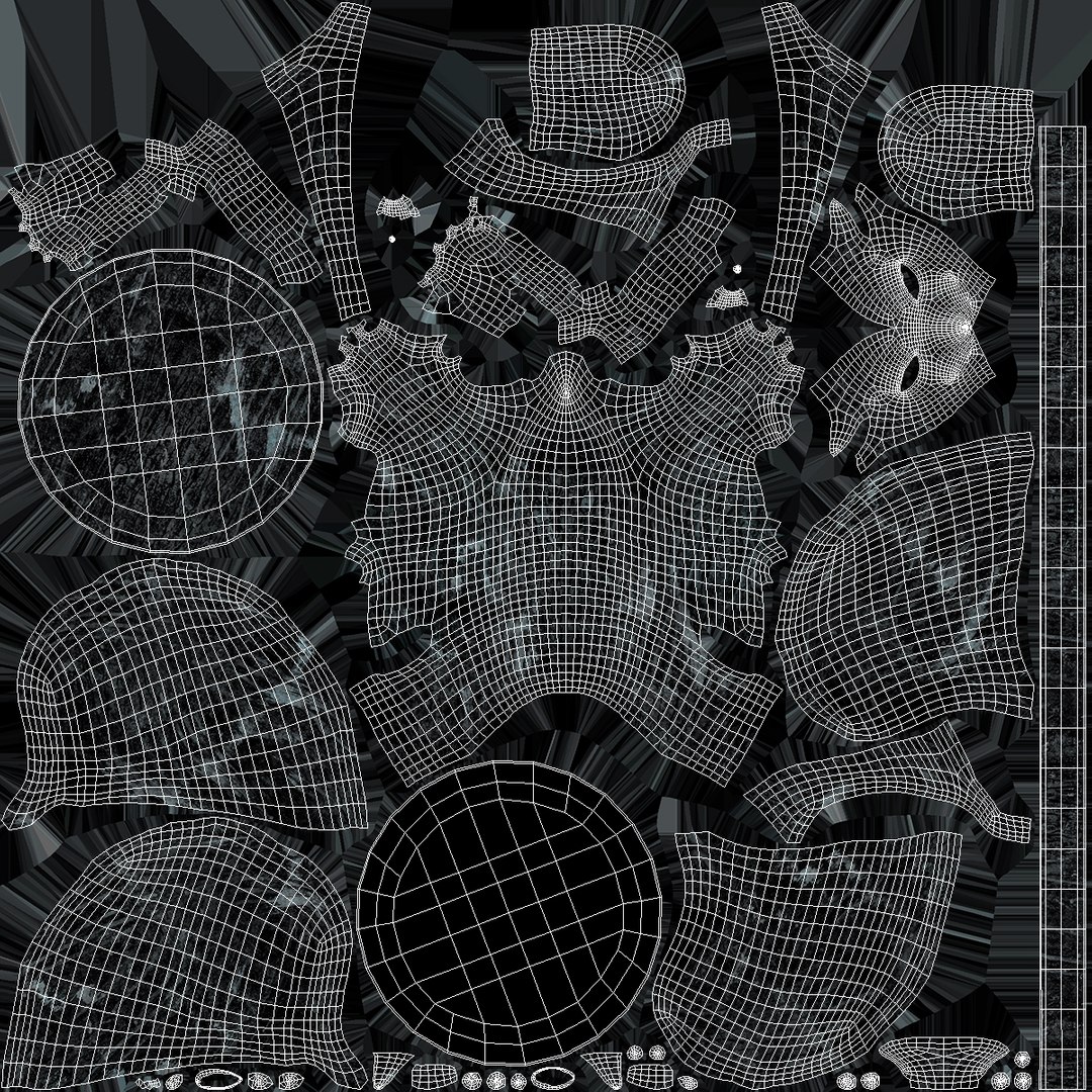 Bronze Sculptures Collection 9 3D model https://p.turbosquid.com/ts-thumb/A5/m3LW0Z/9G/bronzesculpturescollection9c4dmodel128/jpg/1678090328/1920x1080/fit_q87/9b50538fd796255093ed07046547ae0b538e08d0/bronzesculpturescollection9c4dmodel128.jpg