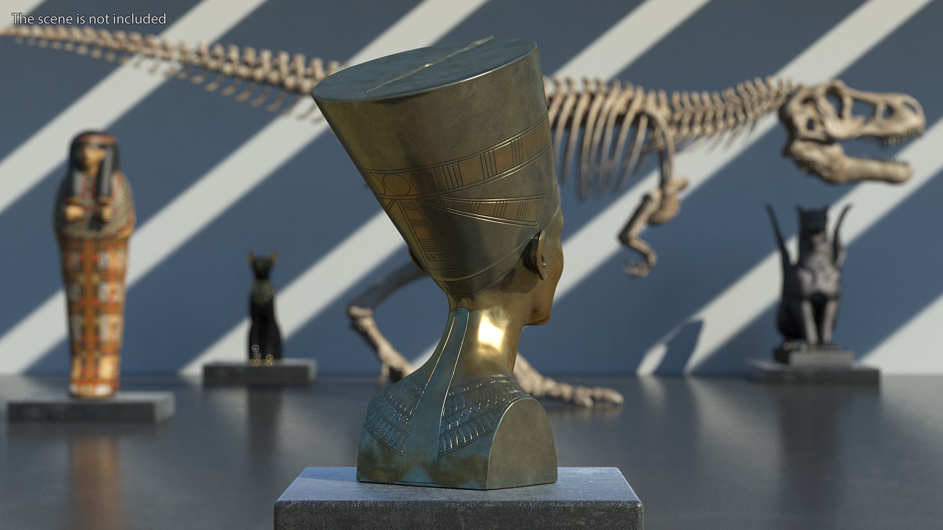 Bronze Sculptures Collection 9 3D model https://p.turbosquid.com/ts-thumb/A5/m3LW0Z/9W/bronzesculpturescollection9c4dmodel027/jpg/1678090005/1920x1080/fit_q87/291b0d887c767a3f1a2f04ca2ed96b96969ece6f/bronzesculpturescollection9c4dmodel027.jpg