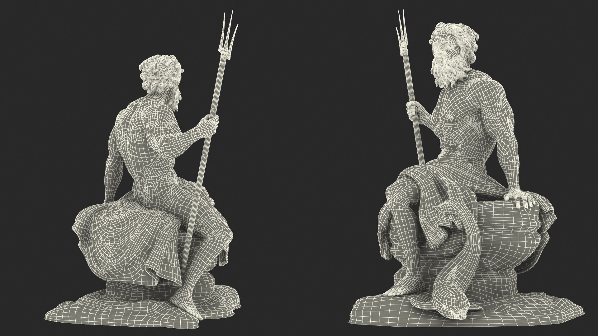 Bronze Sculptures Collection 9 3D model https://p.turbosquid.com/ts-thumb/A5/m3LW0Z/9x/bronzesculpturescollection9c4dmodel136/jpg/1678090358/1920x1080/fit_q87/be835814653e0a77c4b59e2f6aba08277829b85d/bronzesculpturescollection9c4dmodel136.jpg