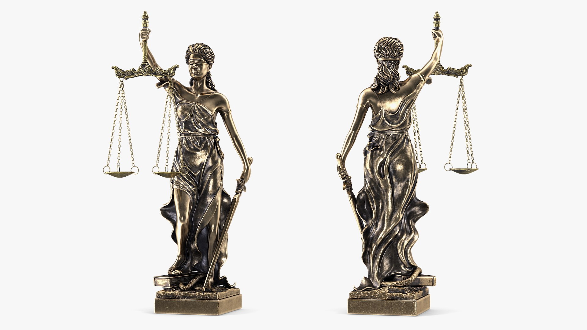 Bronze Sculptures Collection 9 3D model https://p.turbosquid.com/ts-thumb/A5/m3LW0Z/A0/bronzesculpturescollection9c4dmodel008/jpg/1678089945/1920x1080/fit_q87/03e61e88a900e7fbc0f6b2008a3cc816e7306da0/bronzesculpturescollection9c4dmodel008.jpg