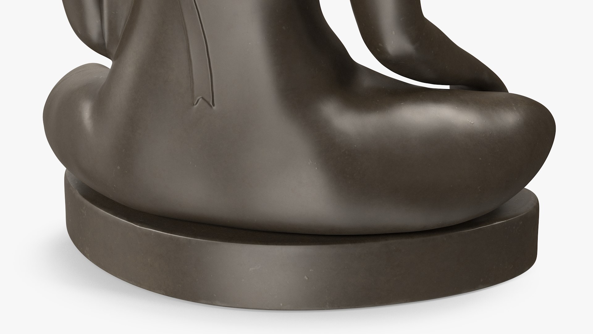 Bronze Sculptures Collection 9 3D model https://p.turbosquid.com/ts-thumb/A5/m3LW0Z/B1/bronzesculpturescollection9c4dmodel077/jpg/1678090162/1920x1080/fit_q87/cb267942e8762ad0965deacbcd7fd6a2e9405e52/bronzesculpturescollection9c4dmodel077.jpg