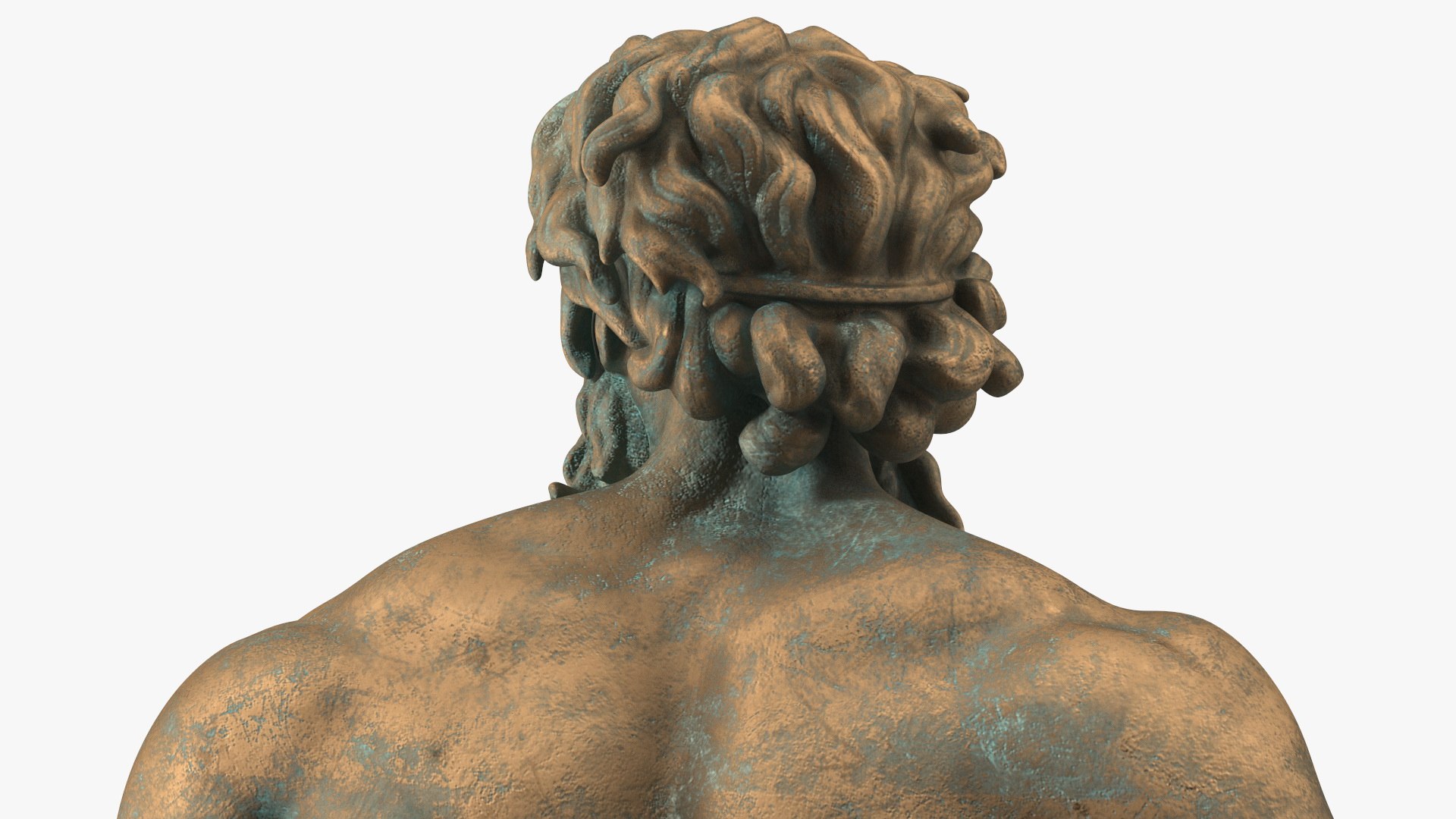 Bronze Sculptures Collection 9 3D model https://p.turbosquid.com/ts-thumb/A5/m3LW0Z/Cc/bronzesculpturescollection9c4dmodel105/jpg/1678090255/1920x1080/fit_q87/e65b2411e2c4b4aef163481d1f9f1214d9f0d07b/bronzesculpturescollection9c4dmodel105.jpg