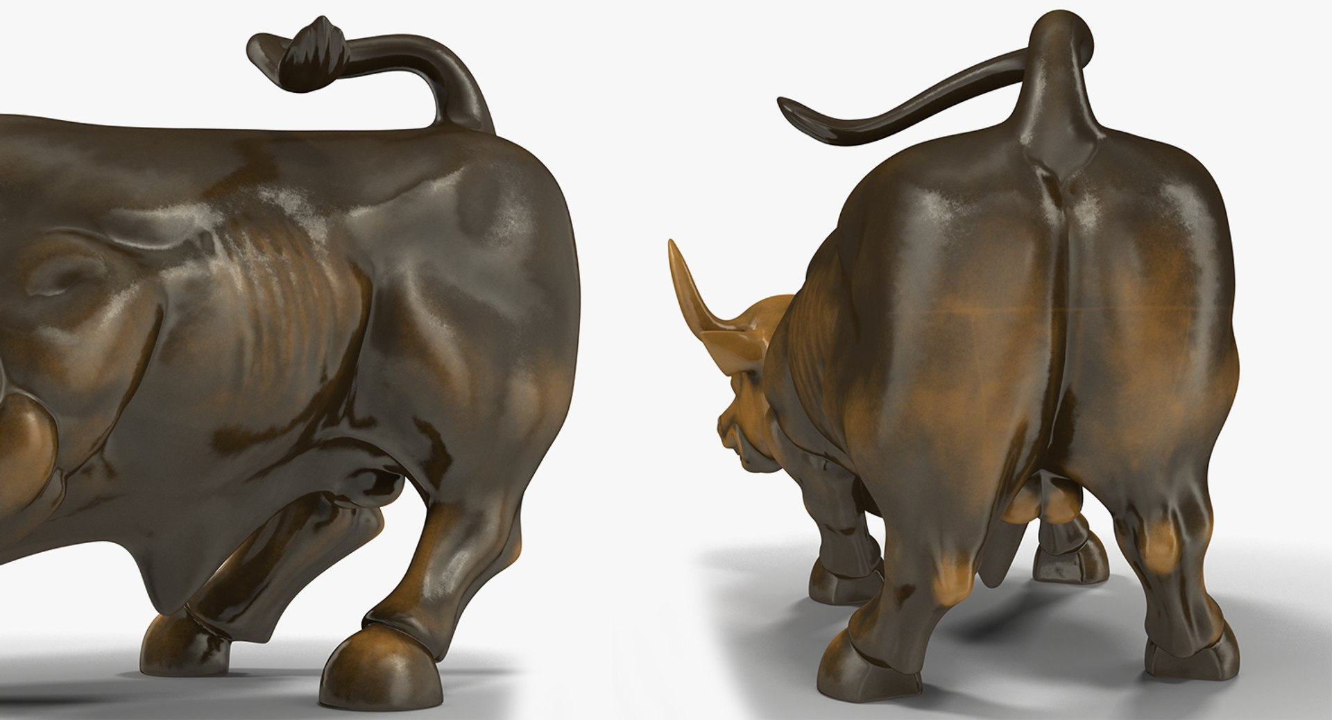 Bronze Sculptures Collection 9 3D model https://p.turbosquid.com/ts-thumb/A5/m3LW0Z/II/bronzesculpturescollection9c4dmodel125/jpg/1678090316/1920x1080/fit_q87/5ba7b1c99ca43243fa75e9dca9c35af7209b3a7d/bronzesculpturescollection9c4dmodel125.jpg