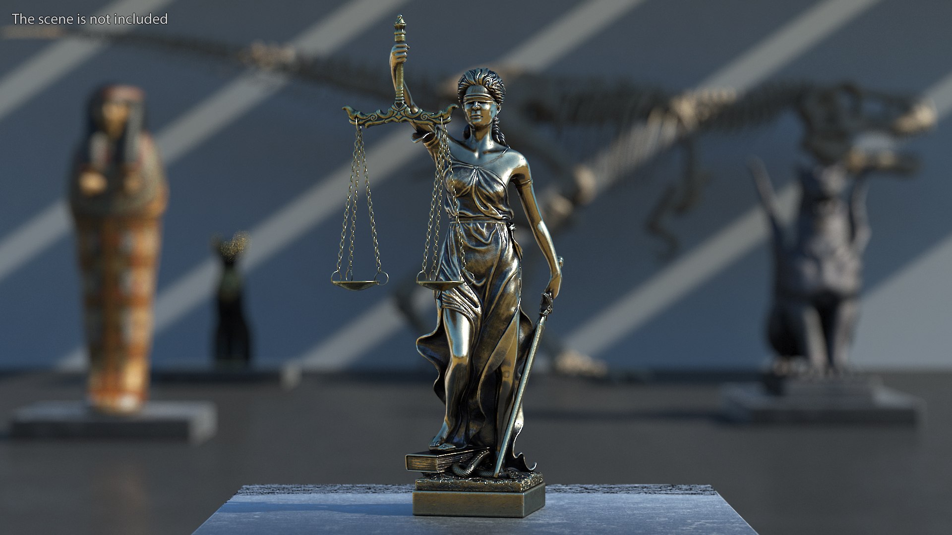 Bronze Sculptures Collection 9 3D model https://p.turbosquid.com/ts-thumb/A5/m3LW0Z/IR/bronzesculpturescollection9c4dmodel002/jpg/1678089925/1920x1080/fit_q87/4ea18e0c51bc1aa46b0445832105bce78b0436fd/bronzesculpturescollection9c4dmodel002.jpg