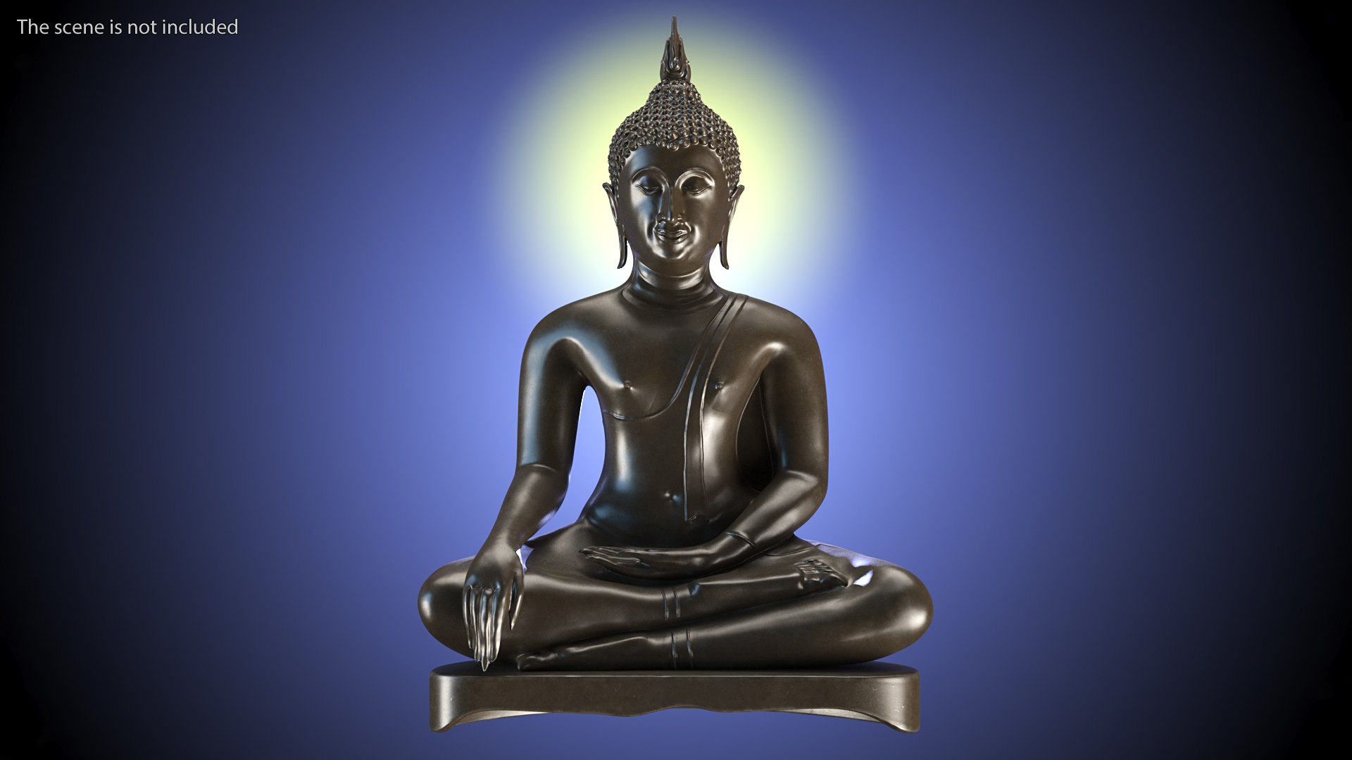 Bronze Sculptures Collection 9 3D model https://p.turbosquid.com/ts-thumb/A5/m3LW0Z/SV/bronzesculpturescollection9c4dmodel066/jpg/1678090128/1920x1080/fit_q87/39087786cffd5bde6baf71bc74598ae3b54b80c8/bronzesculpturescollection9c4dmodel066.jpg