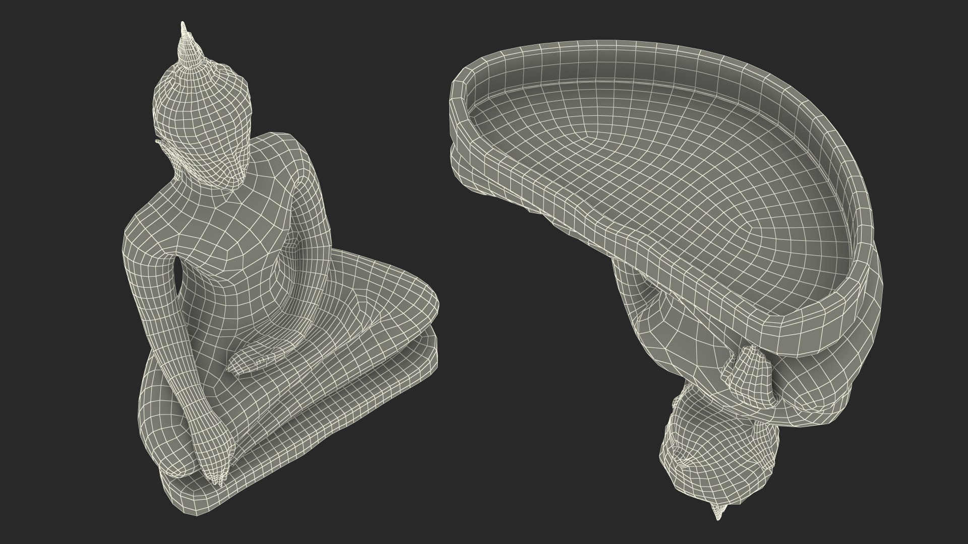 Bronze Sculptures Collection 9 3D model https://p.turbosquid.com/ts-thumb/A5/m3LW0Z/Um/bronzesculpturescollection9c4dmodel134/jpg/1678090350/1920x1080/fit_q87/533da164b604e44b34f160471054df6126be8485/bronzesculpturescollection9c4dmodel134.jpg