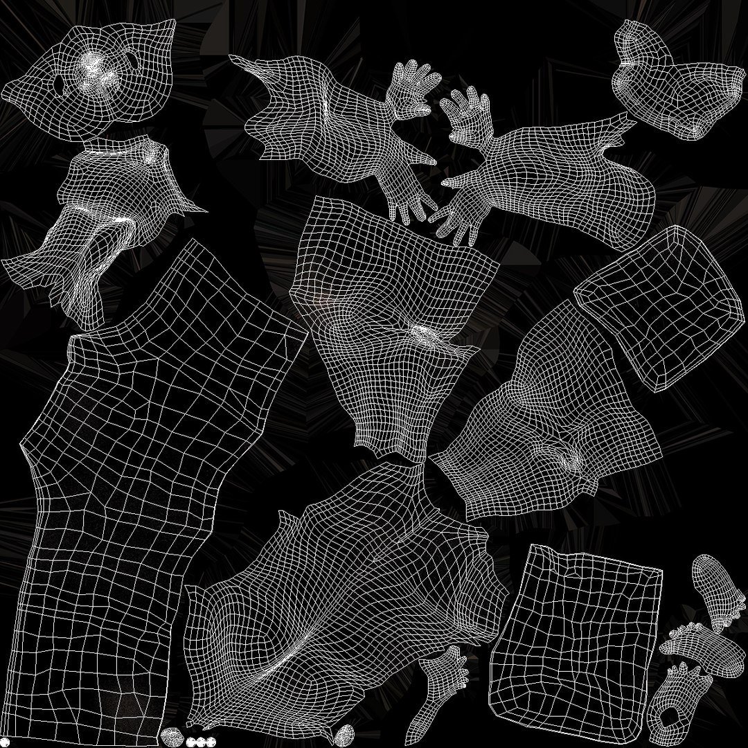 Bronze Sculptures Collection 9 3D model https://p.turbosquid.com/ts-thumb/A5/m3LW0Z/Vx/bronzesculpturescollection9c4dmodel126/jpg/1678090320/1920x1080/fit_q87/5d7b676f116b27c2890230e006d500d1bec0094b/bronzesculpturescollection9c4dmodel126.jpg