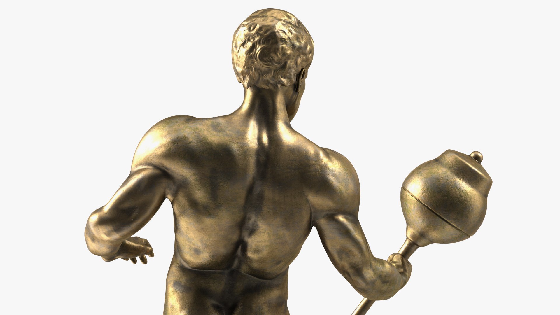 Bronze Sculptures Collection 9 3D model https://p.turbosquid.com/ts-thumb/A5/m3LW0Z/ap/bronzesculpturescollection9c4dmodel061/jpg/1678090113/1920x1080/fit_q87/e7a434b1bec305388199b3b6615723671841912f/bronzesculpturescollection9c4dmodel061.jpg