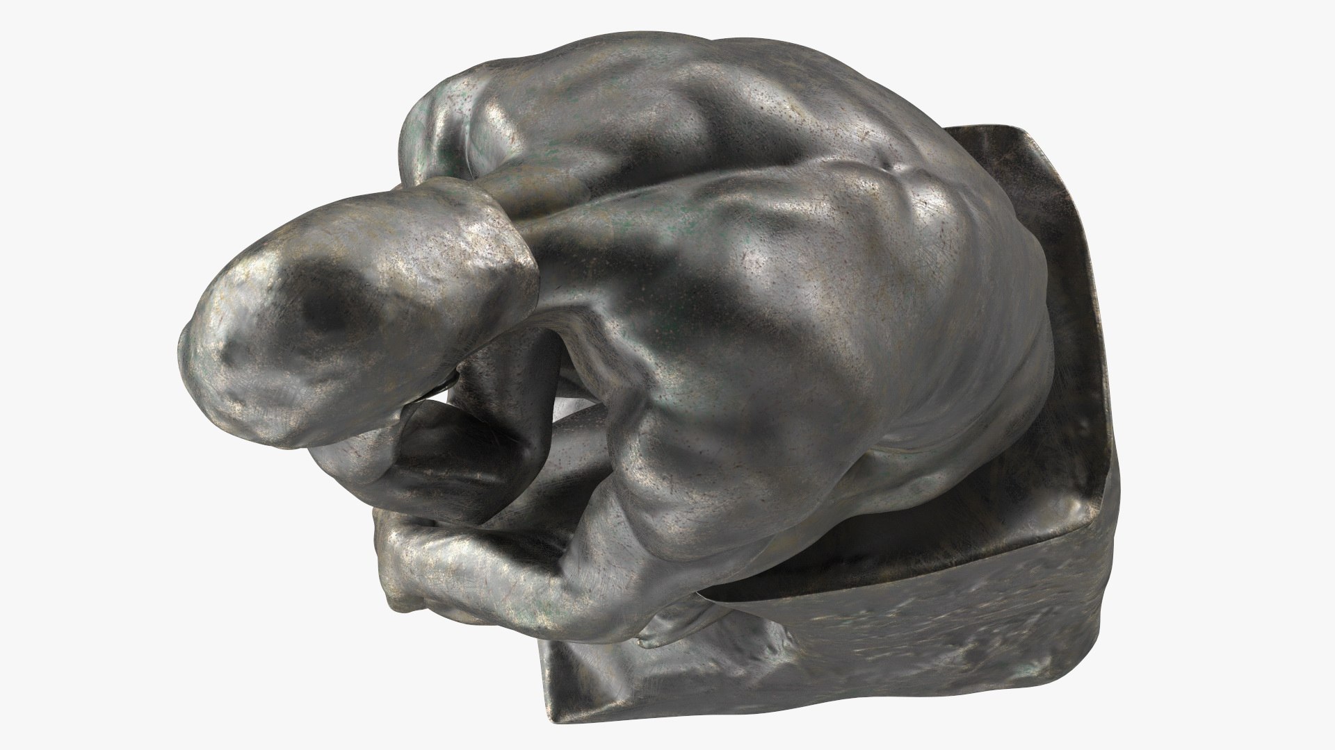 Bronze Sculptures Collection 9 3D model https://p.turbosquid.com/ts-thumb/A5/m3LW0Z/bY/bronzesculpturescollection9c4dmodel021/jpg/1678089987/1920x1080/fit_q87/f3e23ca7fb514e0ebb5addca2dac3777893c155a/bronzesculpturescollection9c4dmodel021.jpg