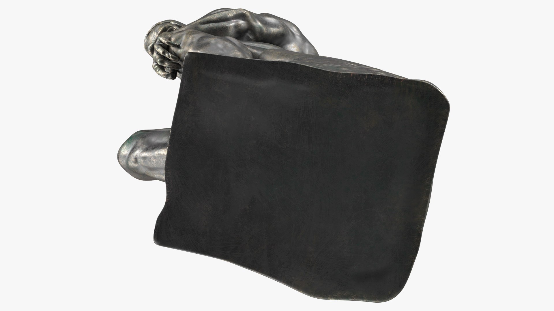 Bronze Sculptures Collection 9 3D model https://p.turbosquid.com/ts-thumb/A5/m3LW0Z/dT/bronzesculpturescollection9c4dmodel022/jpg/1678089990/1920x1080/fit_q87/d2fd095556ea134c8232e802a7bd53014204f071/bronzesculpturescollection9c4dmodel022.jpg