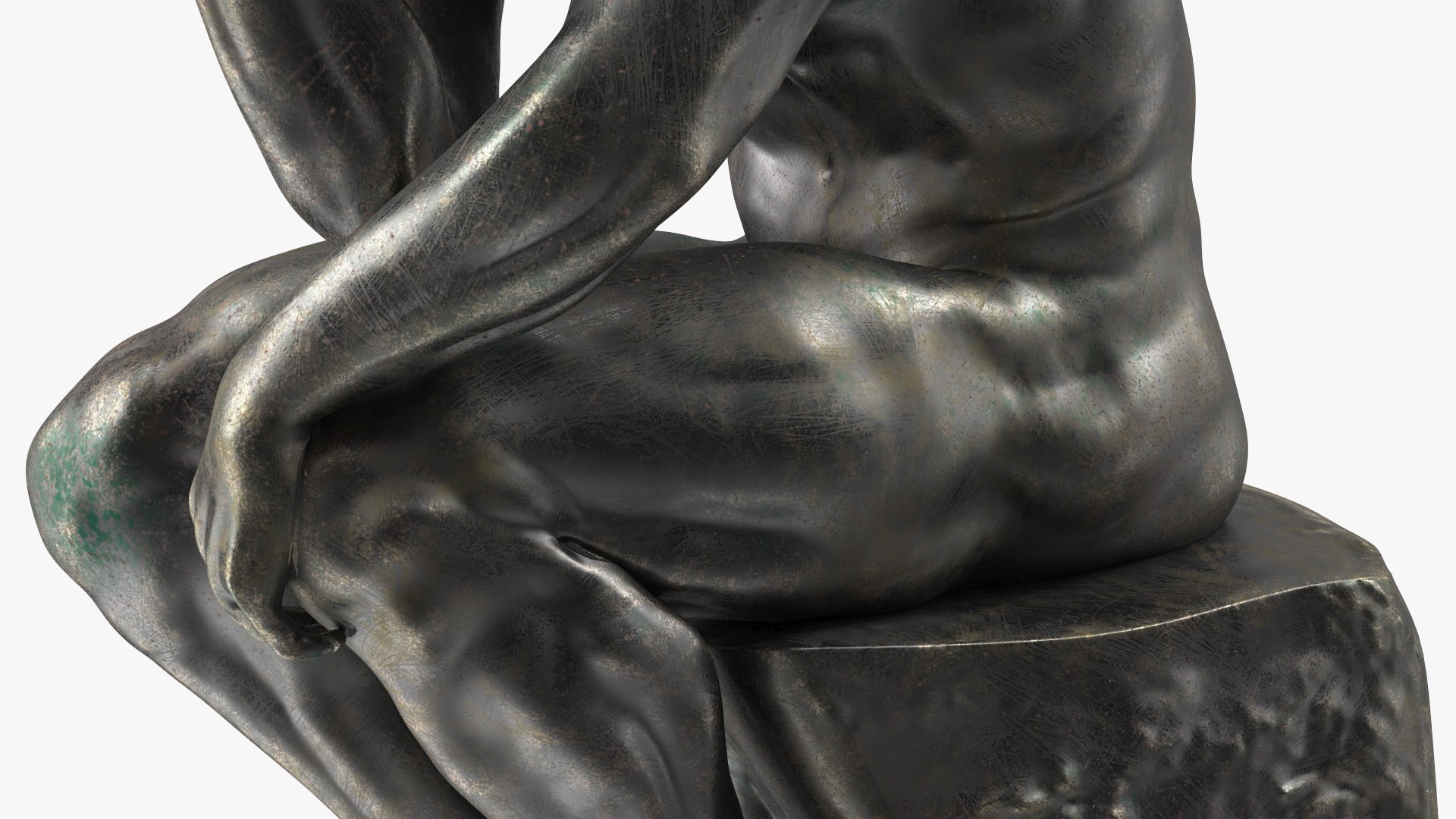 Bronze Sculptures Collection 9 3D model https://p.turbosquid.com/ts-thumb/A5/m3LW0Z/e9/bronzesculpturescollection9c4dmodel024/jpg/1678089996/1920x1080/fit_q87/68101974a7d40bfa9db6d666b2701af1912b74f2/bronzesculpturescollection9c4dmodel024.jpg