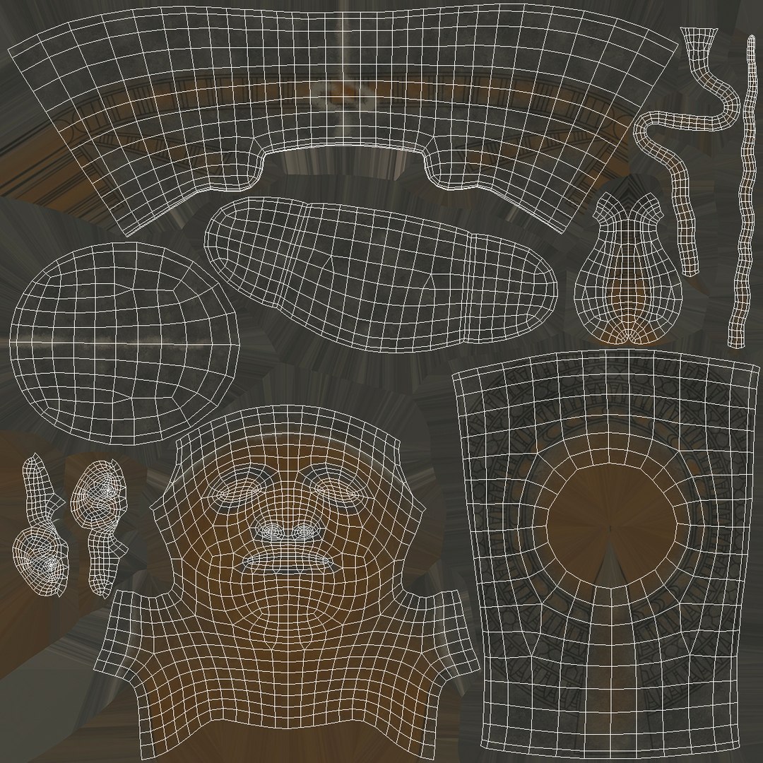 Bronze Sculptures Collection 9 3D model https://p.turbosquid.com/ts-thumb/A5/m3LW0Z/f2/bronzesculpturescollection9c4dmodel127/jpg/1678090324/1920x1080/fit_q87/5d78abb1568b8a7bdbe686432c40137468a711ff/bronzesculpturescollection9c4dmodel127.jpg