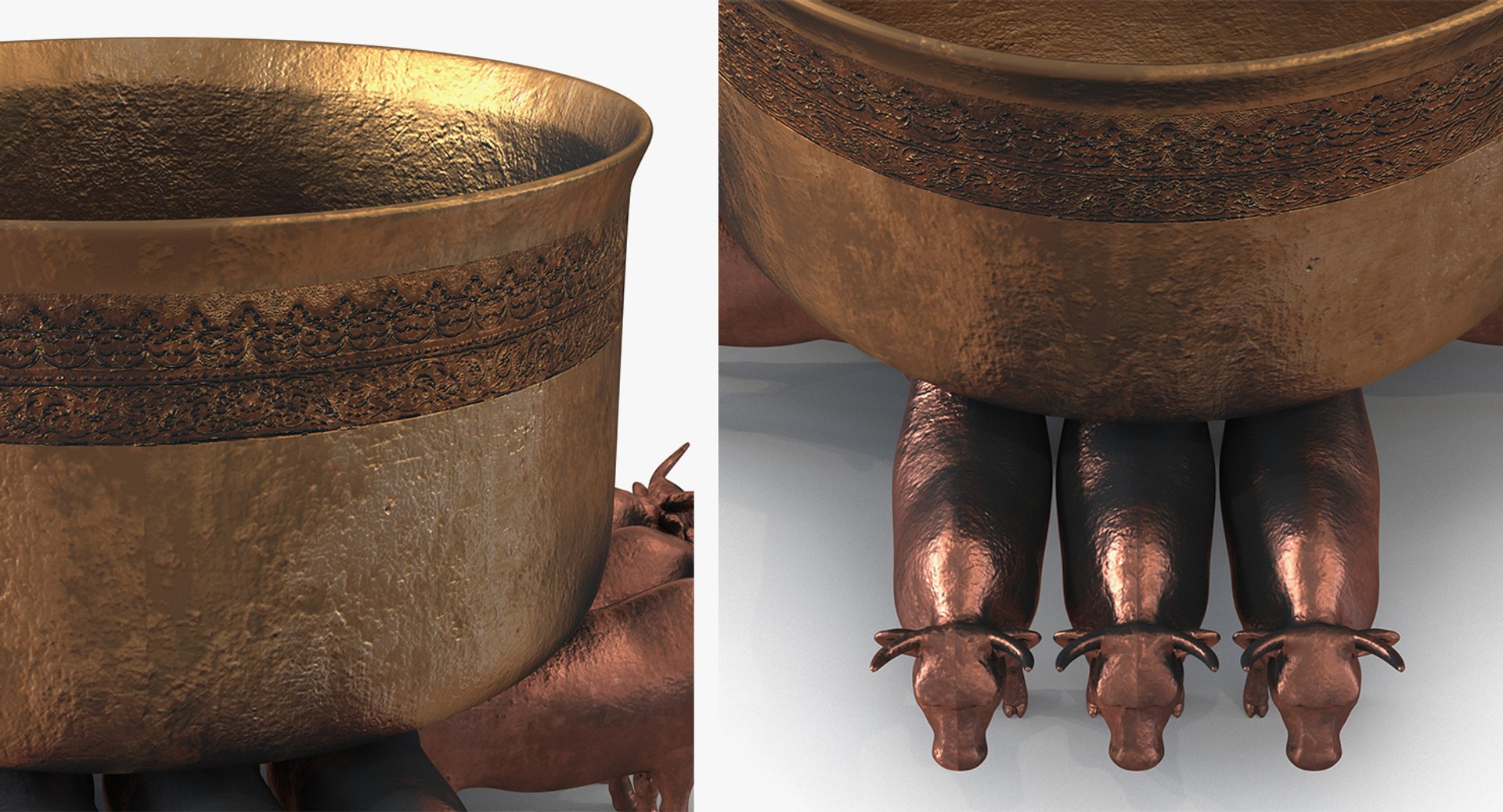 Bronze Sculptures Collection 9 3D model https://p.turbosquid.com/ts-thumb/A5/m3LW0Z/fC/bronzesculpturescollection9c4dmodel121/jpg/1678090305/1920x1080/fit_q87/30ce8b951865f5fafa1302dadbf675717a36aaa2/bronzesculpturescollection9c4dmodel121.jpg