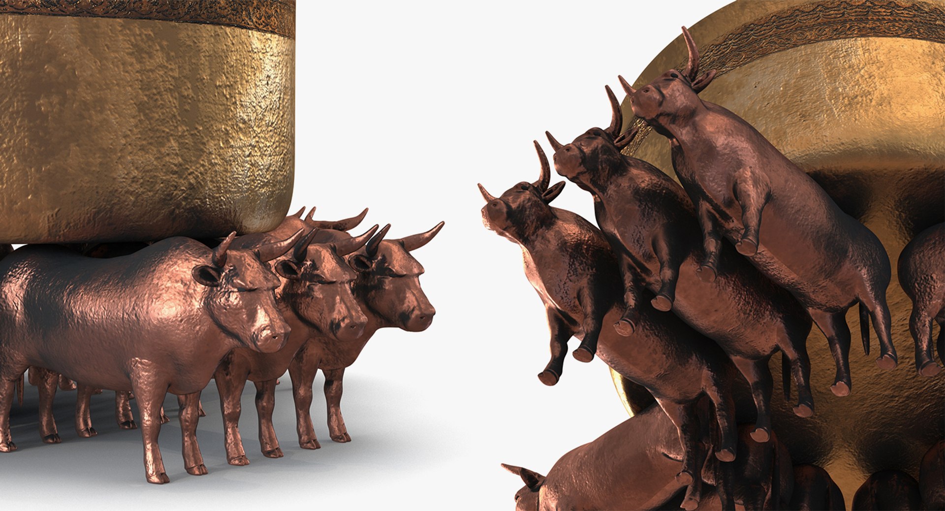 Bronze Sculptures Collection 9 3D model https://p.turbosquid.com/ts-thumb/A5/m3LW0Z/g8/bronzesculpturescollection9c4dmodel120/jpg/1678090302/1920x1080/fit_q87/0e01871579c21b7f6881106e9f3163bf7d086b9d/bronzesculpturescollection9c4dmodel120.jpg