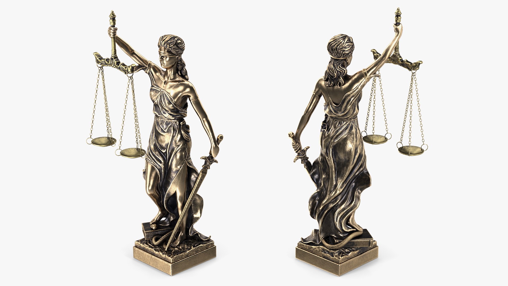 Bronze Sculptures Collection 9 3D model https://p.turbosquid.com/ts-thumb/A5/m3LW0Z/h1/bronzesculpturescollection9c4dmodel007/jpg/1678089942/1920x1080/fit_q87/b76344152f51b9697b8c4e325cc1f931d5c8ce7a/bronzesculpturescollection9c4dmodel007.jpg